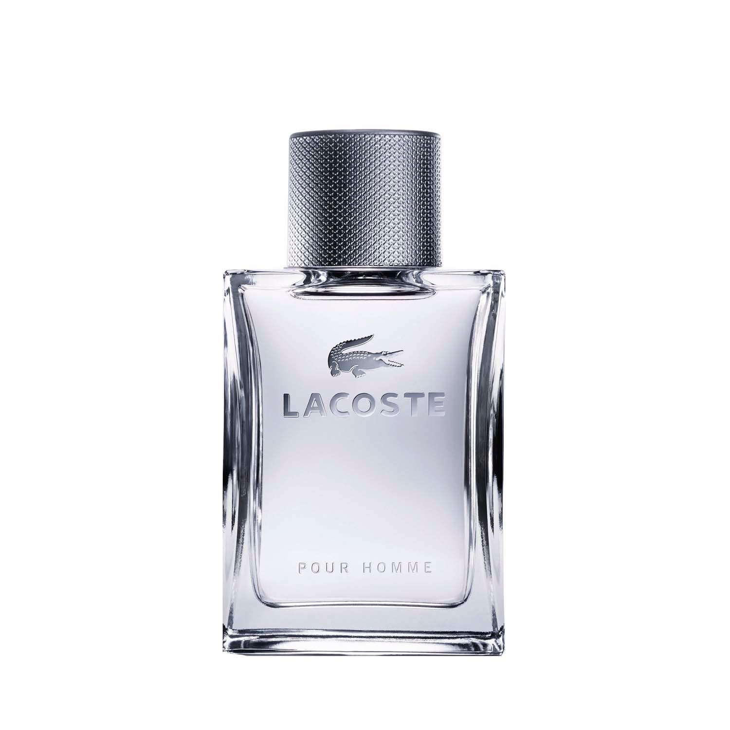 Lacoste L'Homme Eau de Toilette – Shaws - Main Image