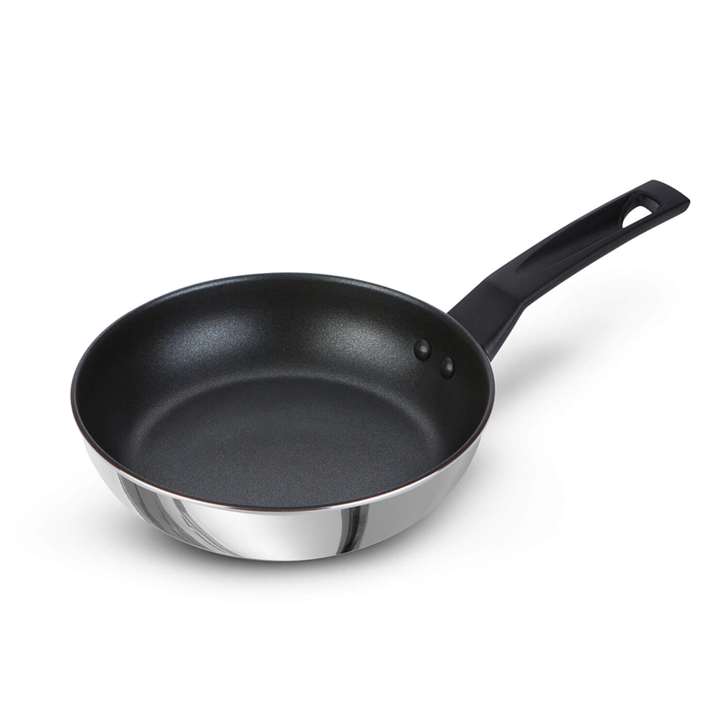 Meyers 9x Tougher Frying Pan 1 Shaws Department Stores