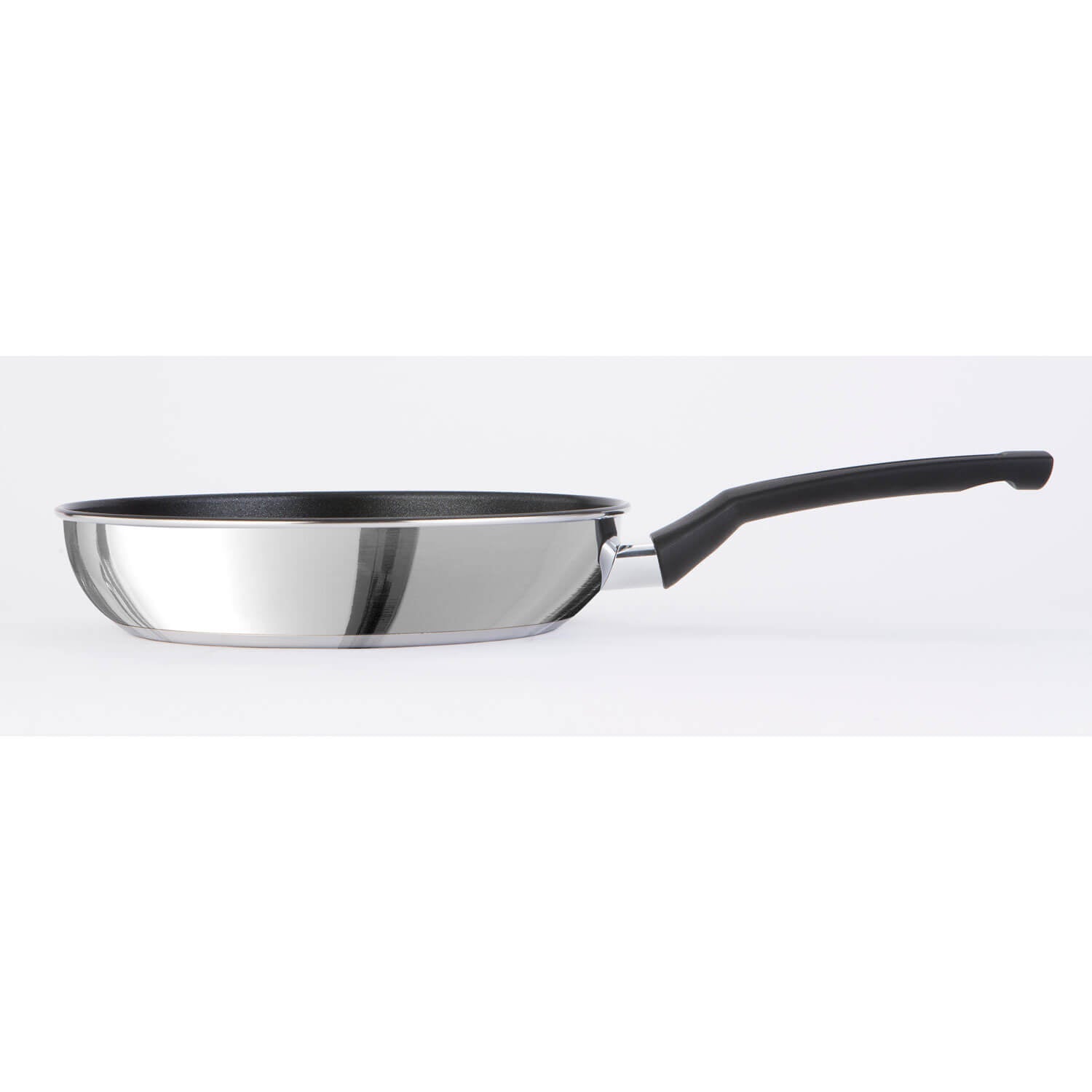 Meyers 9x Tougher Frying Pan 4 Shaws Department Stores