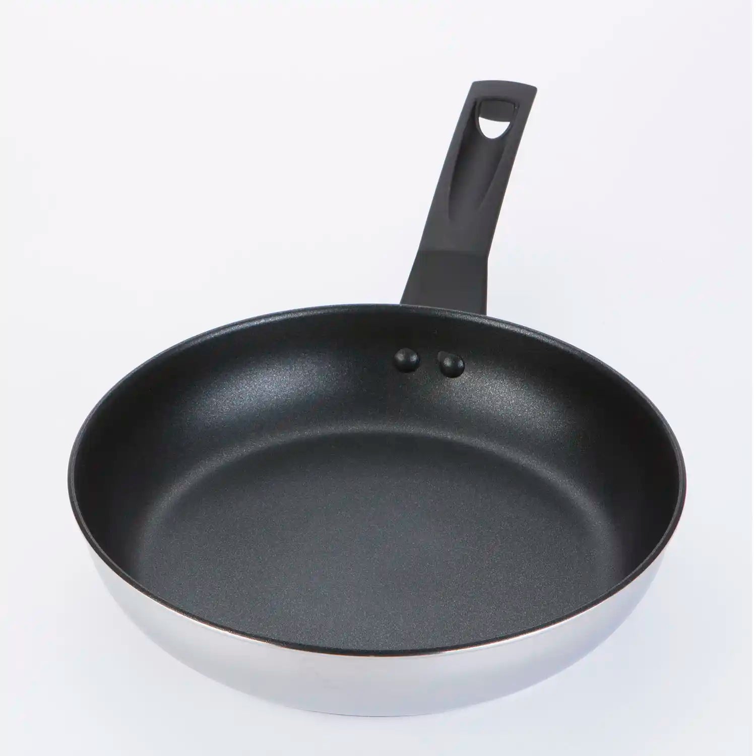 Meyers 9x Tougher Frying Pan 1 Shaws Department Stores