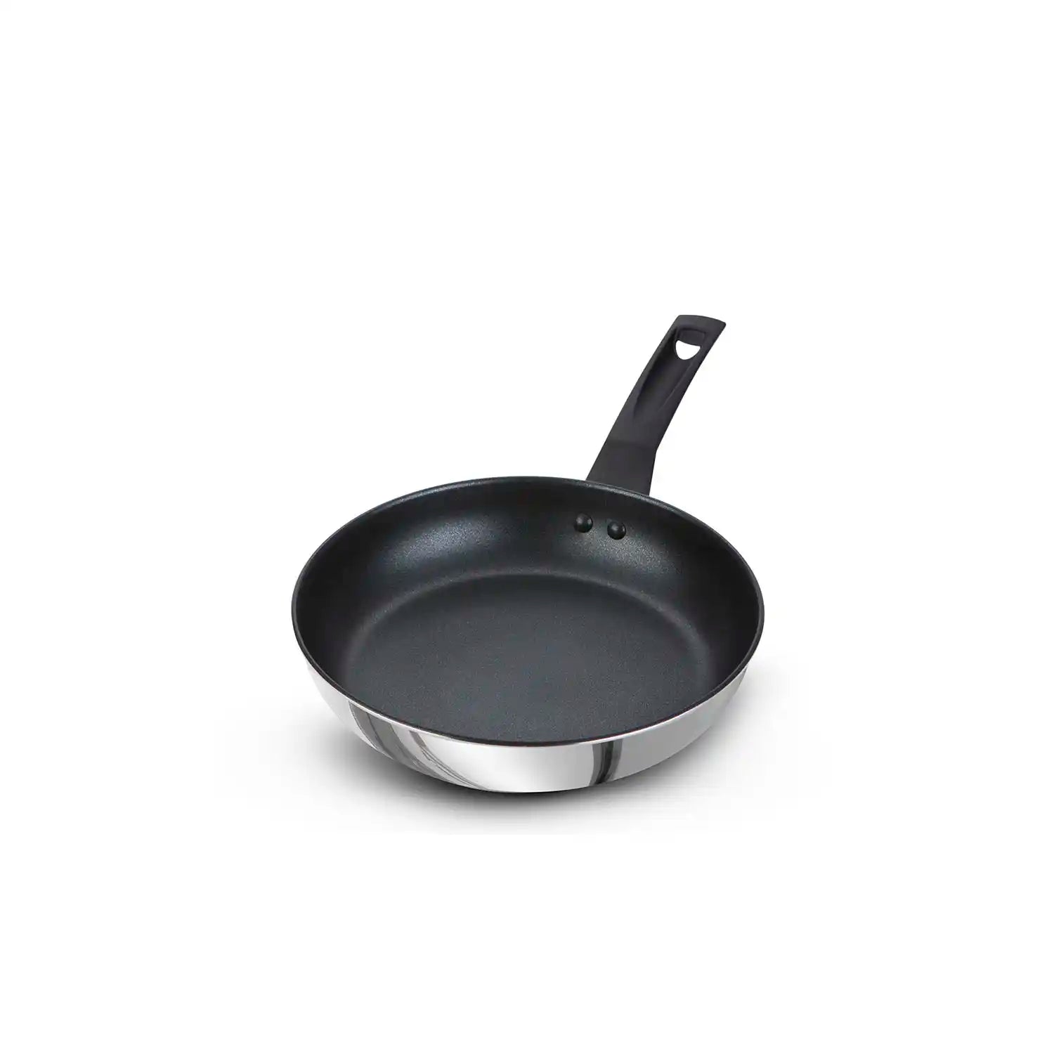 Meyers 9x Tougher Frying Pan 5 Shaws Department Stores