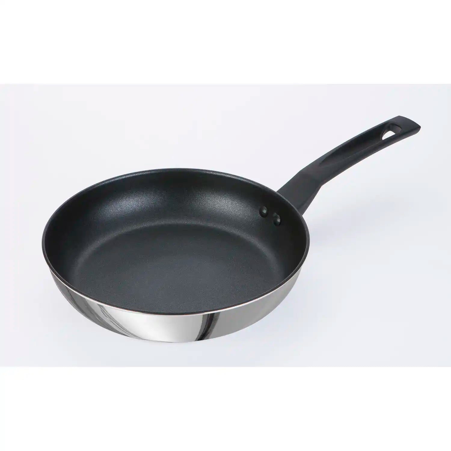 Meyers 9x Tougher Frying Pan 6 Shaws Department Stores