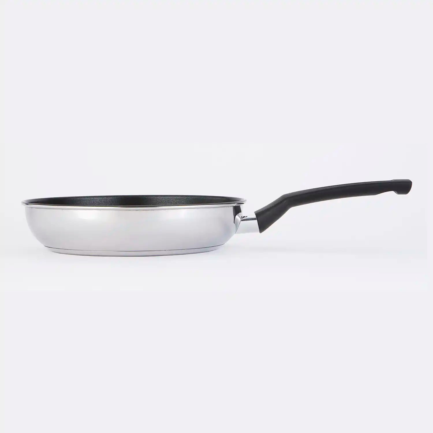 Meyers 9x Tougher Frying Pan 4 Shaws Department Stores