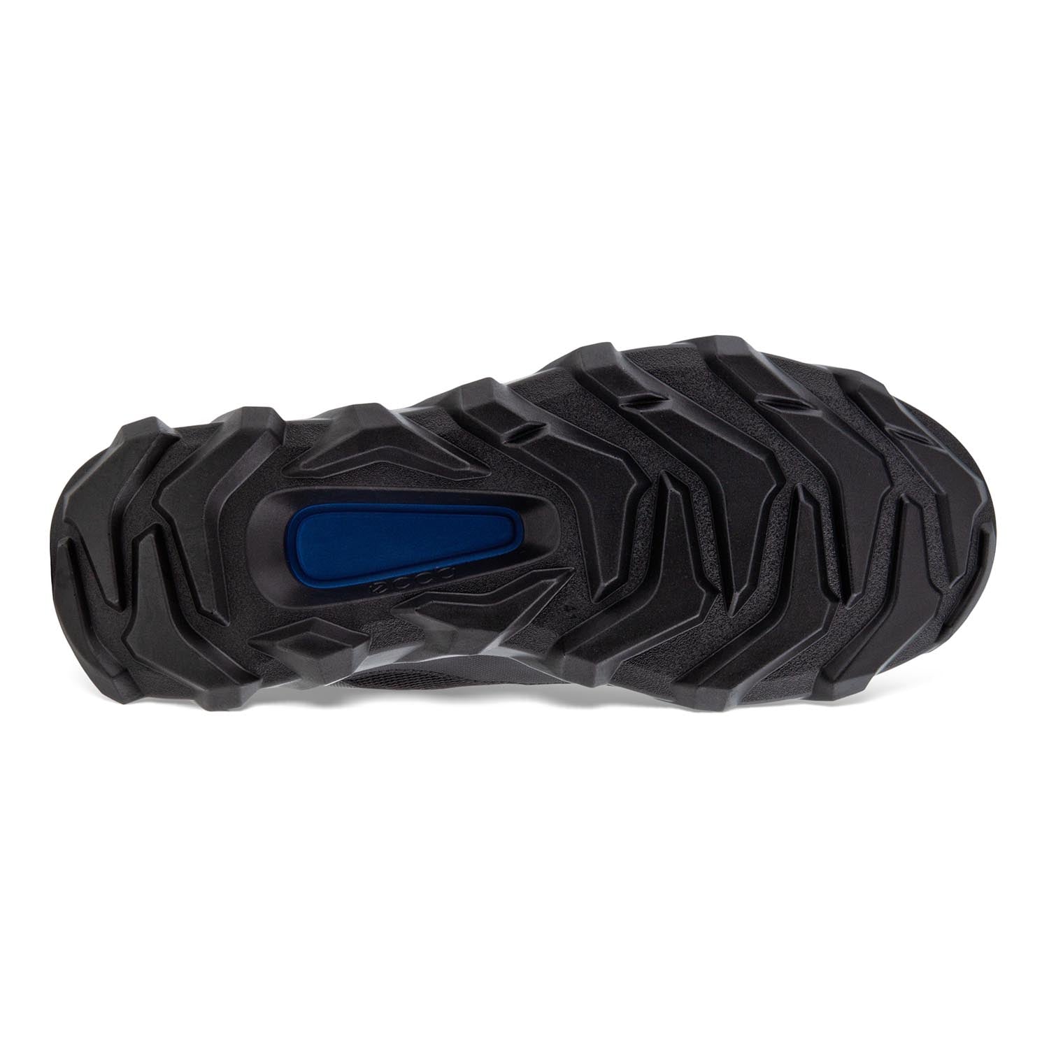 Ecco MX Men&