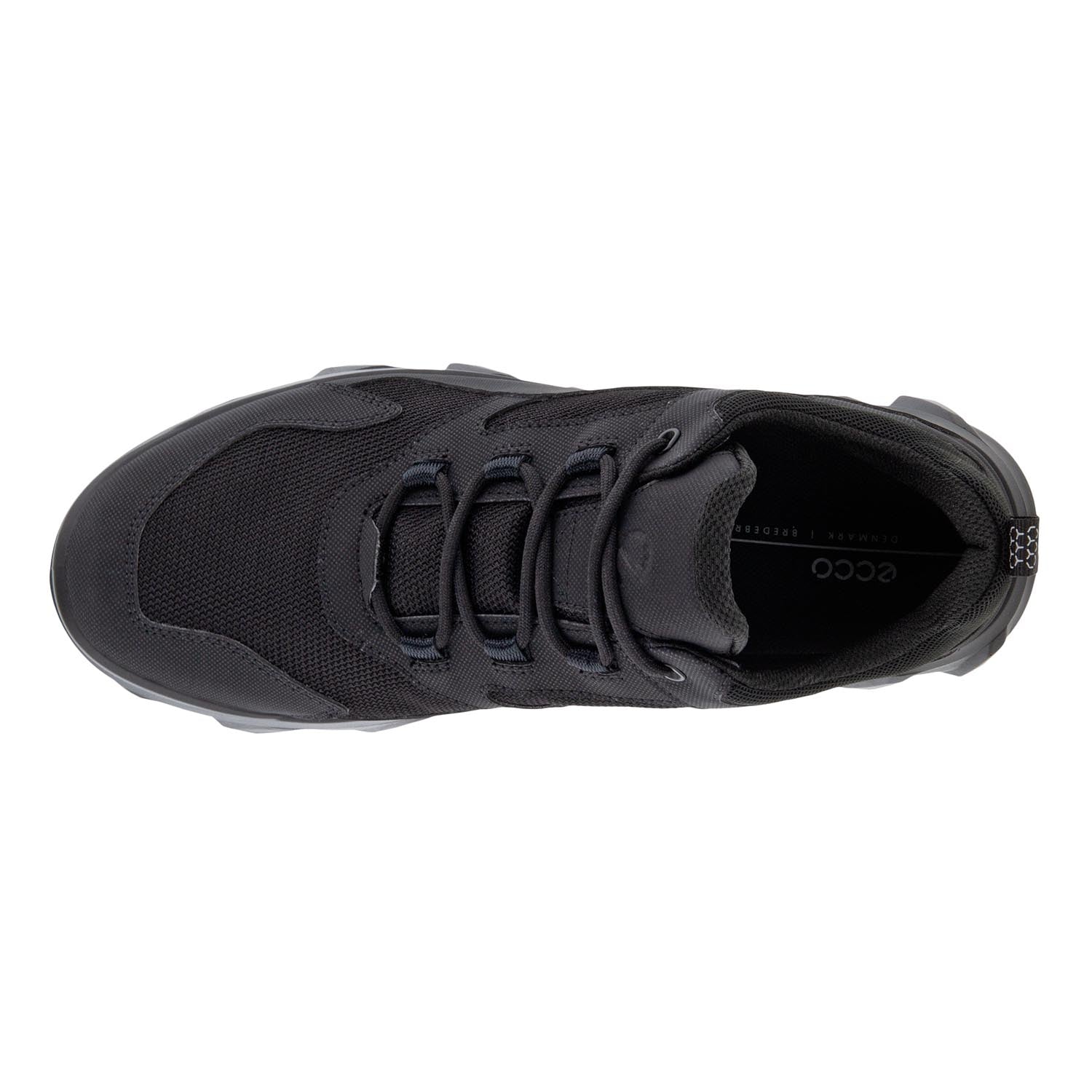 Ecco MX Men&