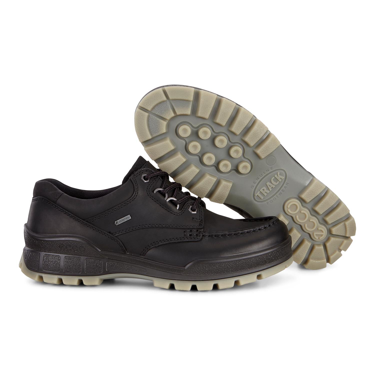 Ecco Track 25 Men&