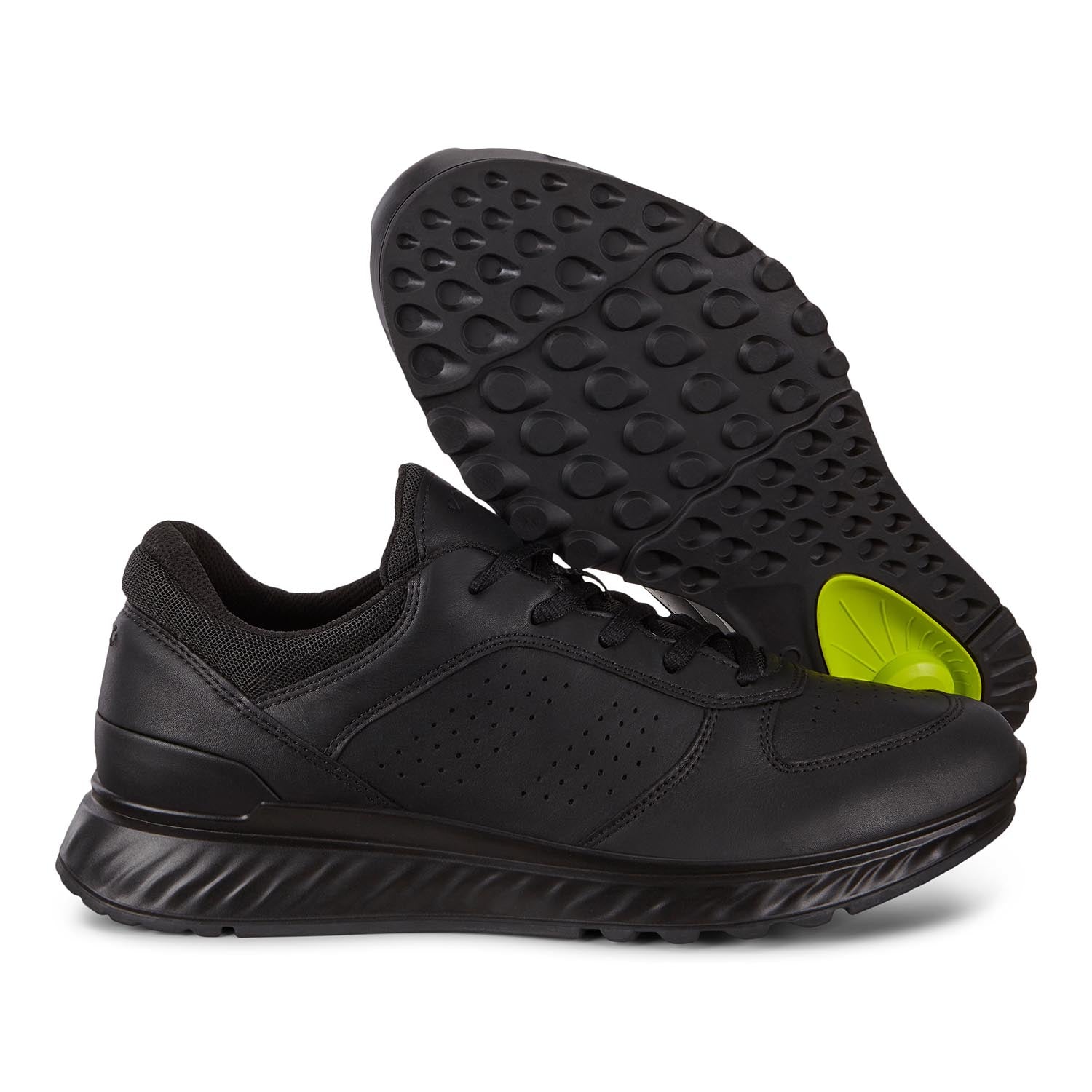 Ecco Exostride Men&