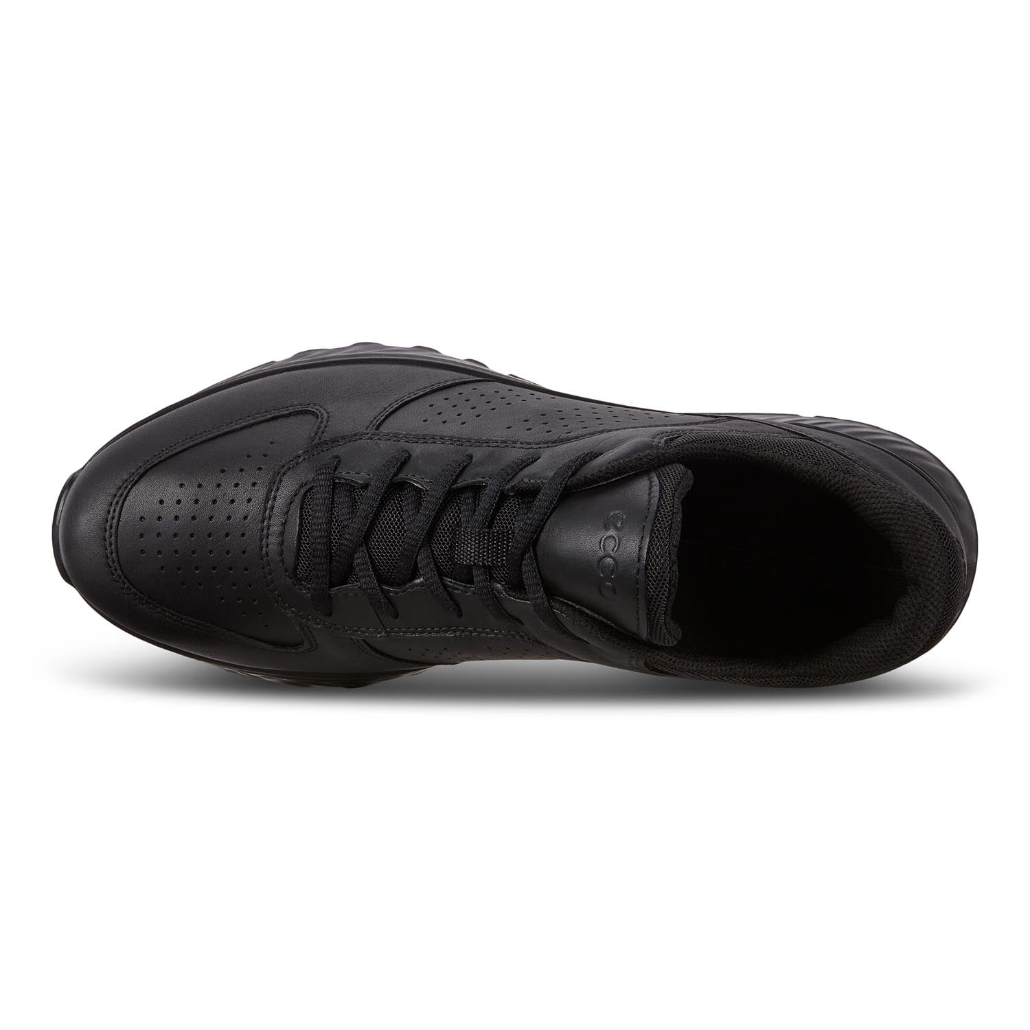 Ecco Exostride Men&