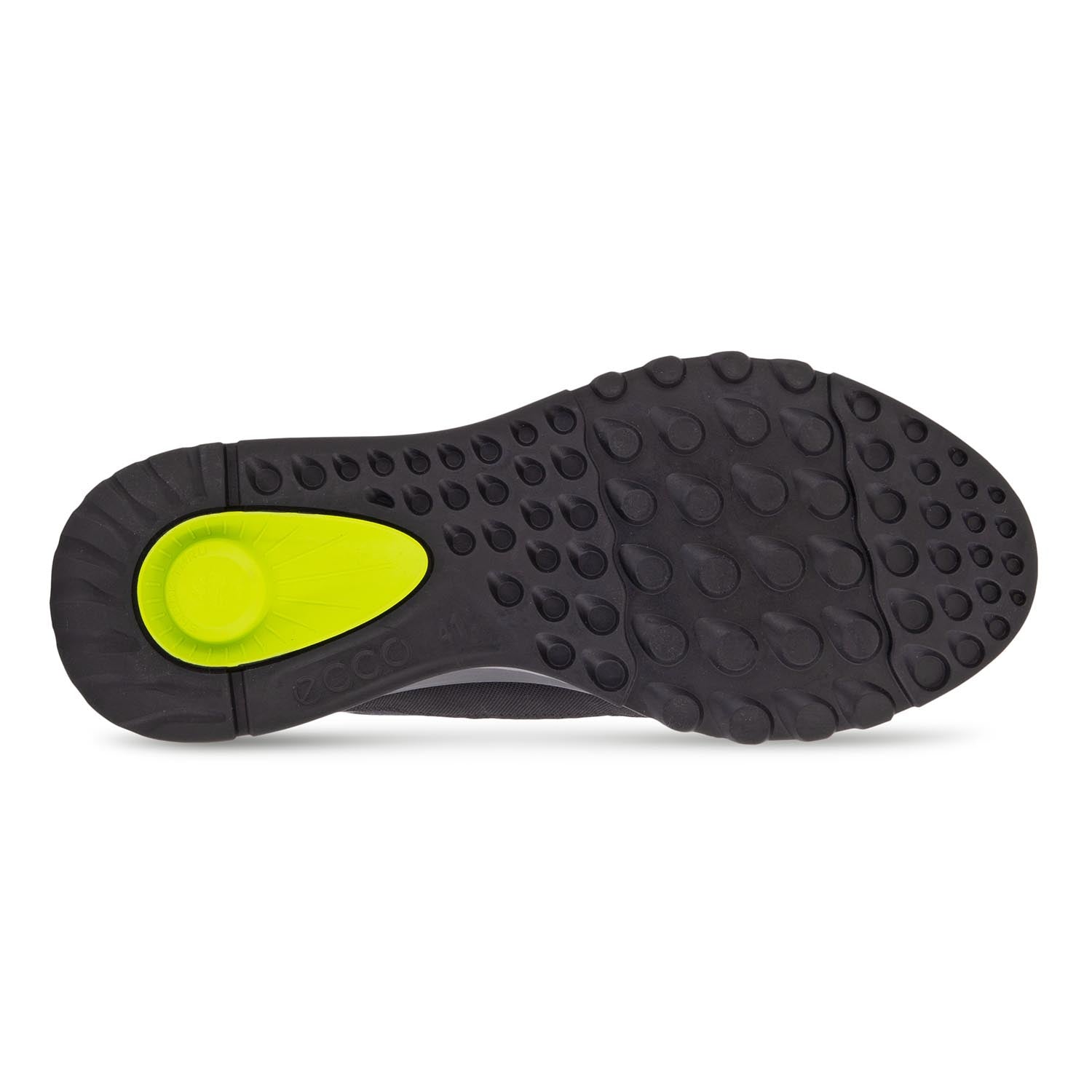 Ecco Exostride Men&