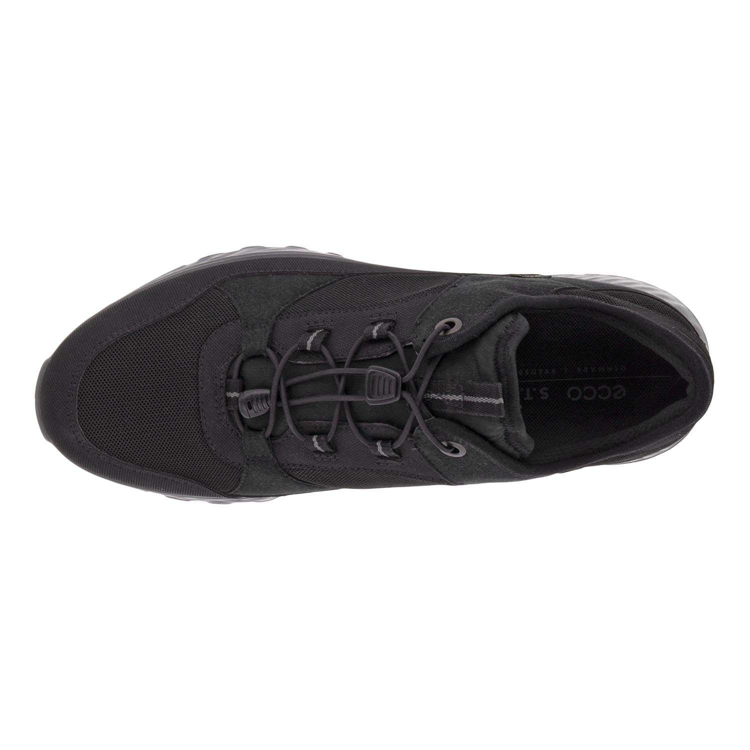 Ecco Exostride Men&