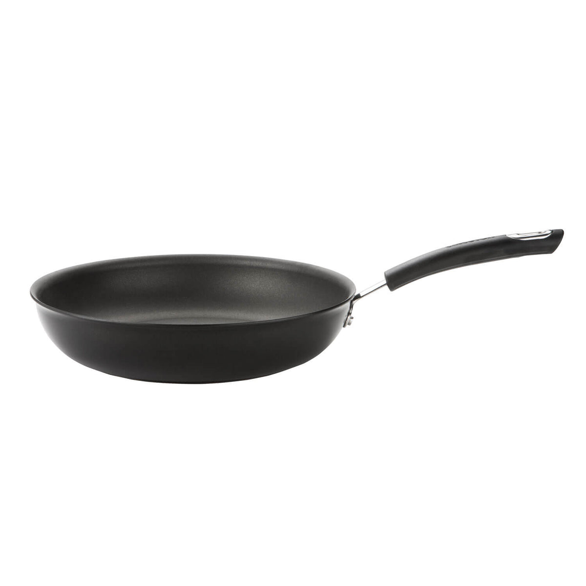 Meyers Circulon Frypan 31CM 1 Shaws Department Stores