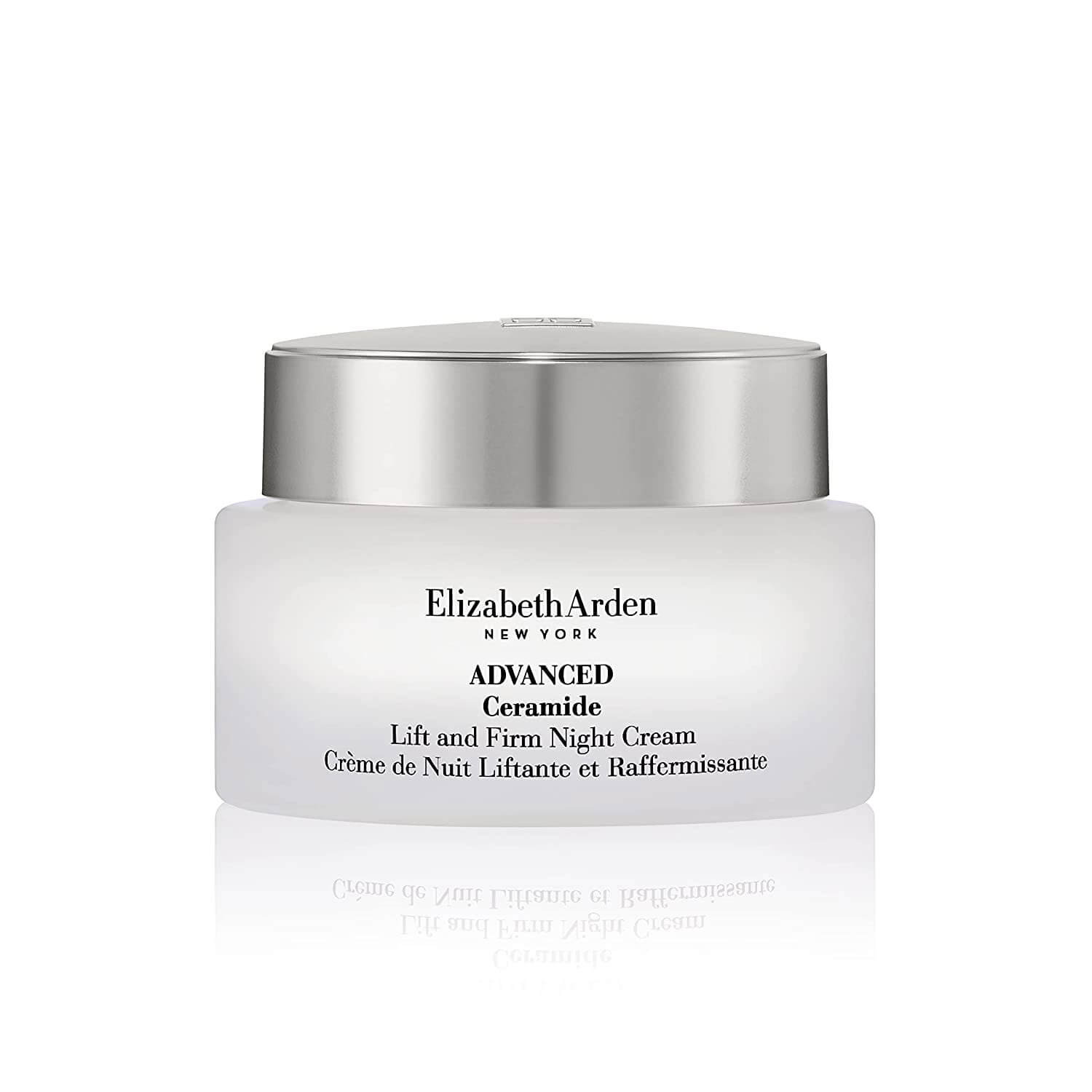 Advanced Ceramide Lift and Firm Night Cream
