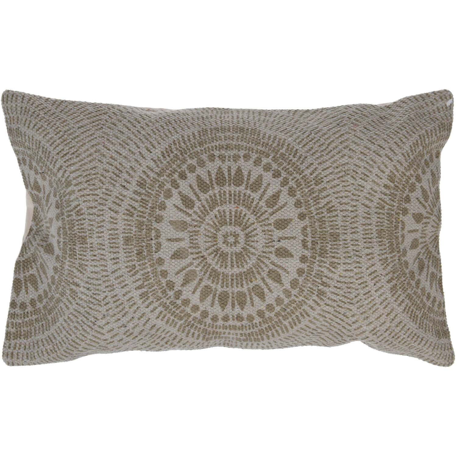 Shaws large cushions hotsell