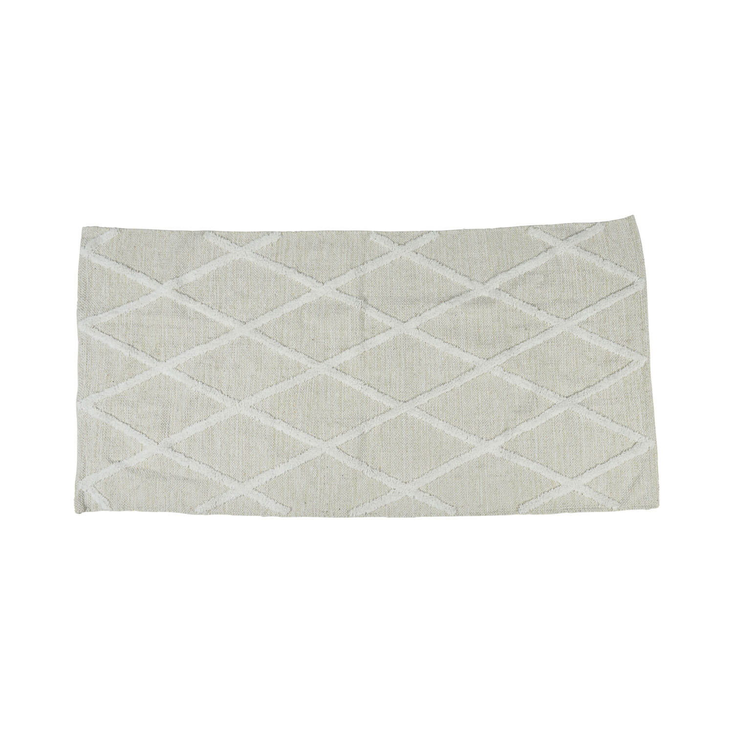 The Home Collection Rug 1 Shaws Department Stores