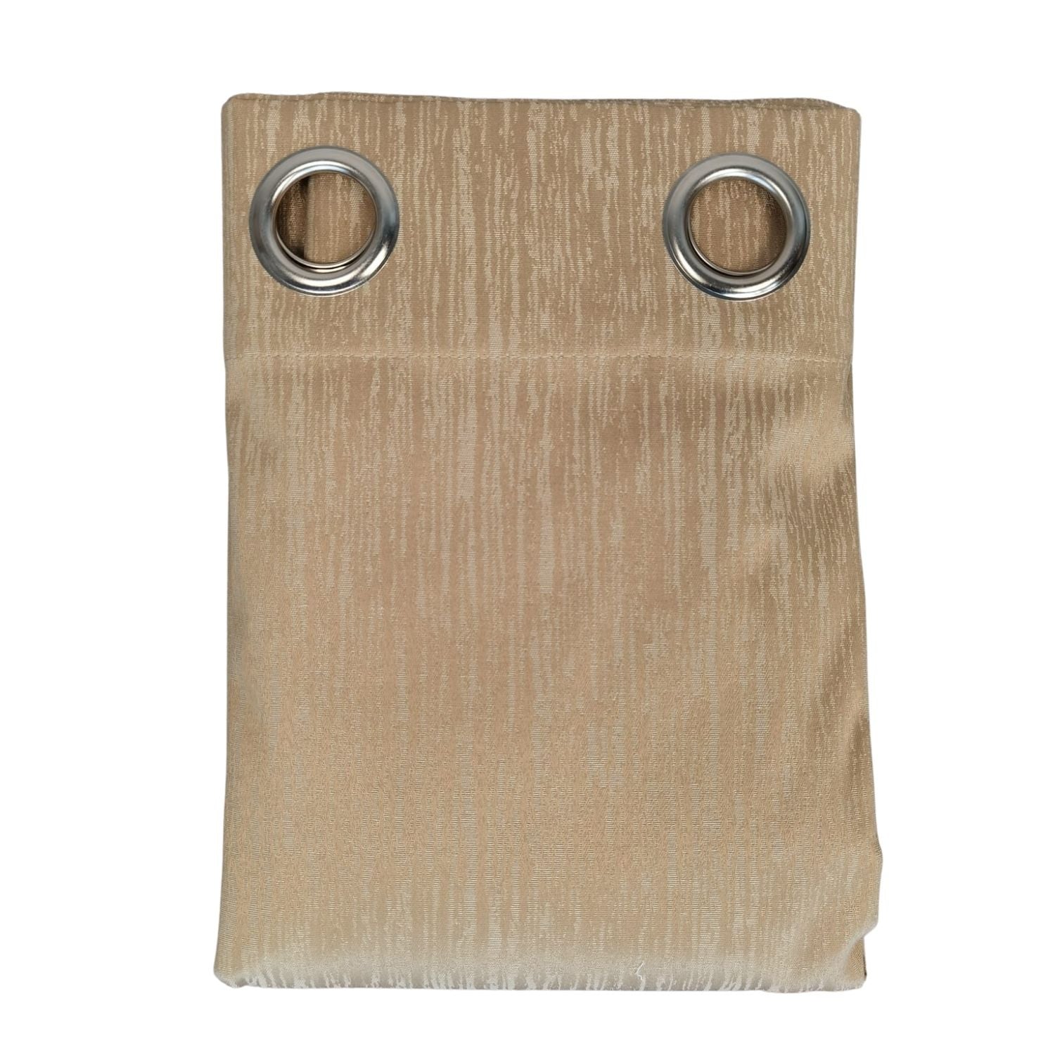 The Home Anton Curtains - Gold 3 Shaws Department Stores