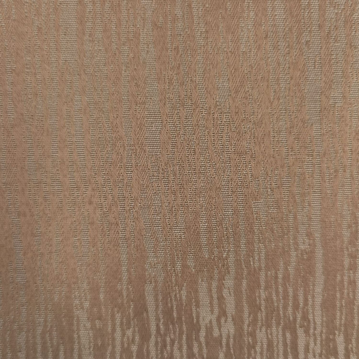 The Home Anton Curtains - Gold 4 Shaws Department Stores