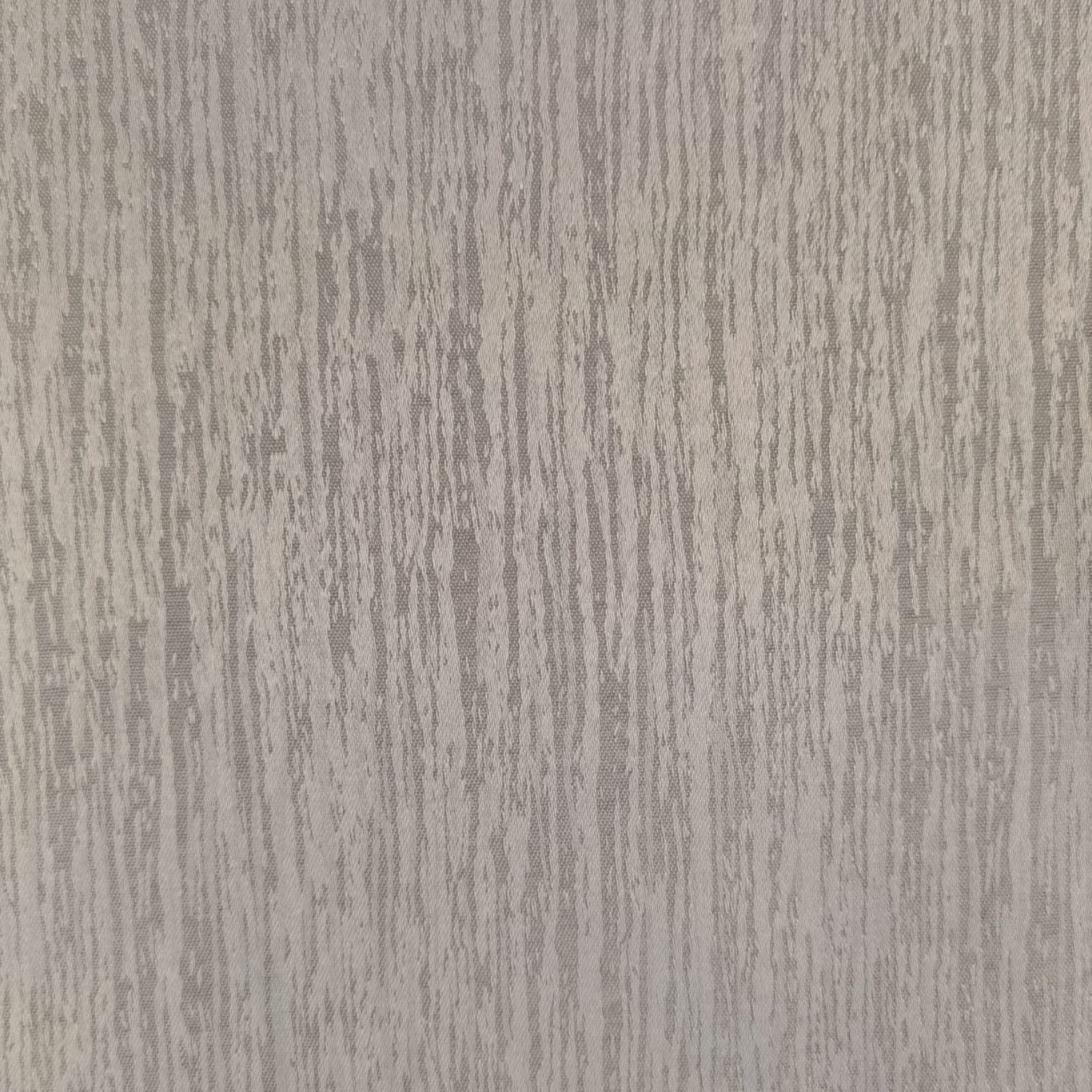 The Home Anton Curtains - Silver 8 Shaws Department Stores
