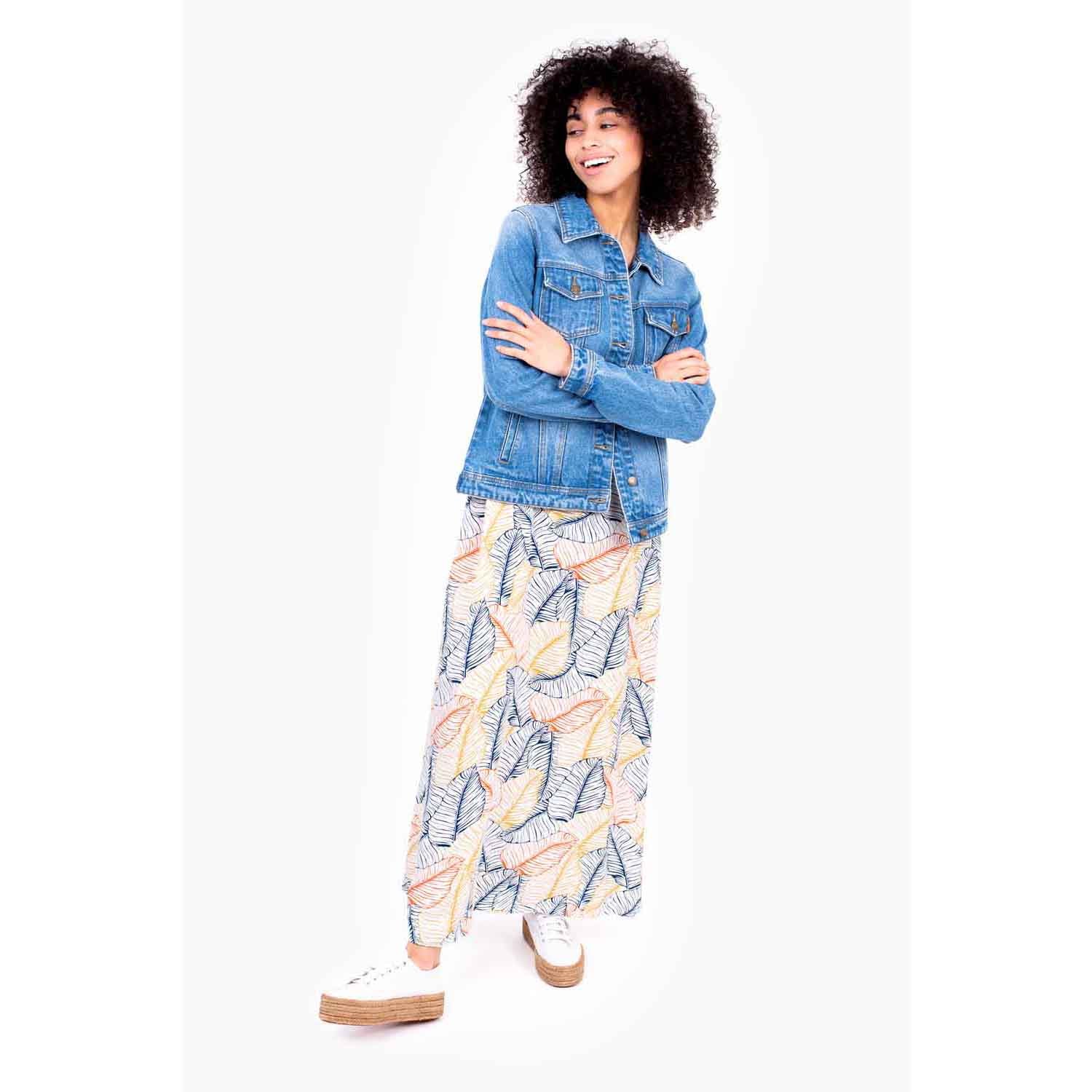 Brakeburn Every Day Jacket 2 Shaws Department Stores