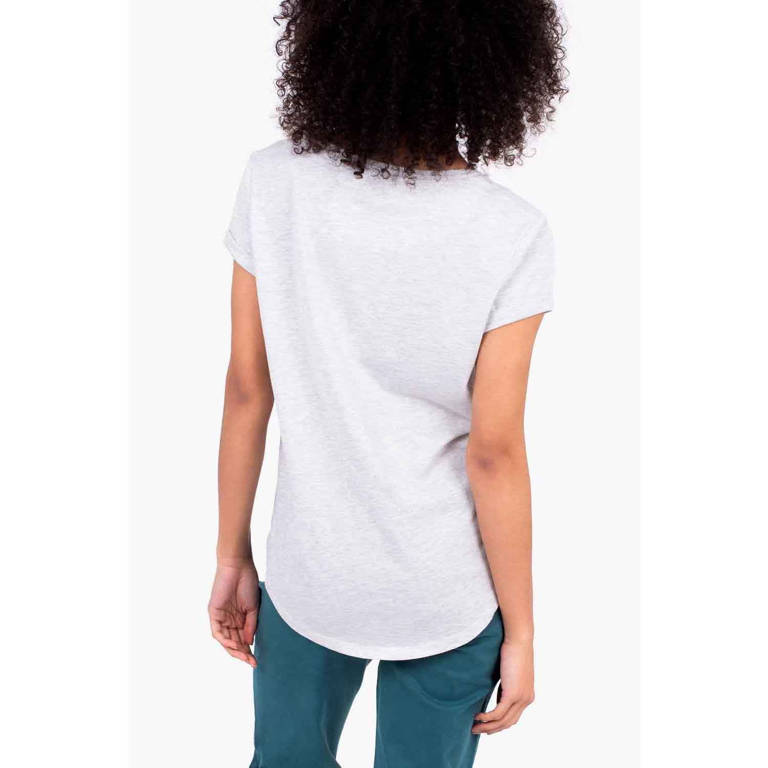Brakeburn Seaside T-shirt 4 Shaws Department Stores