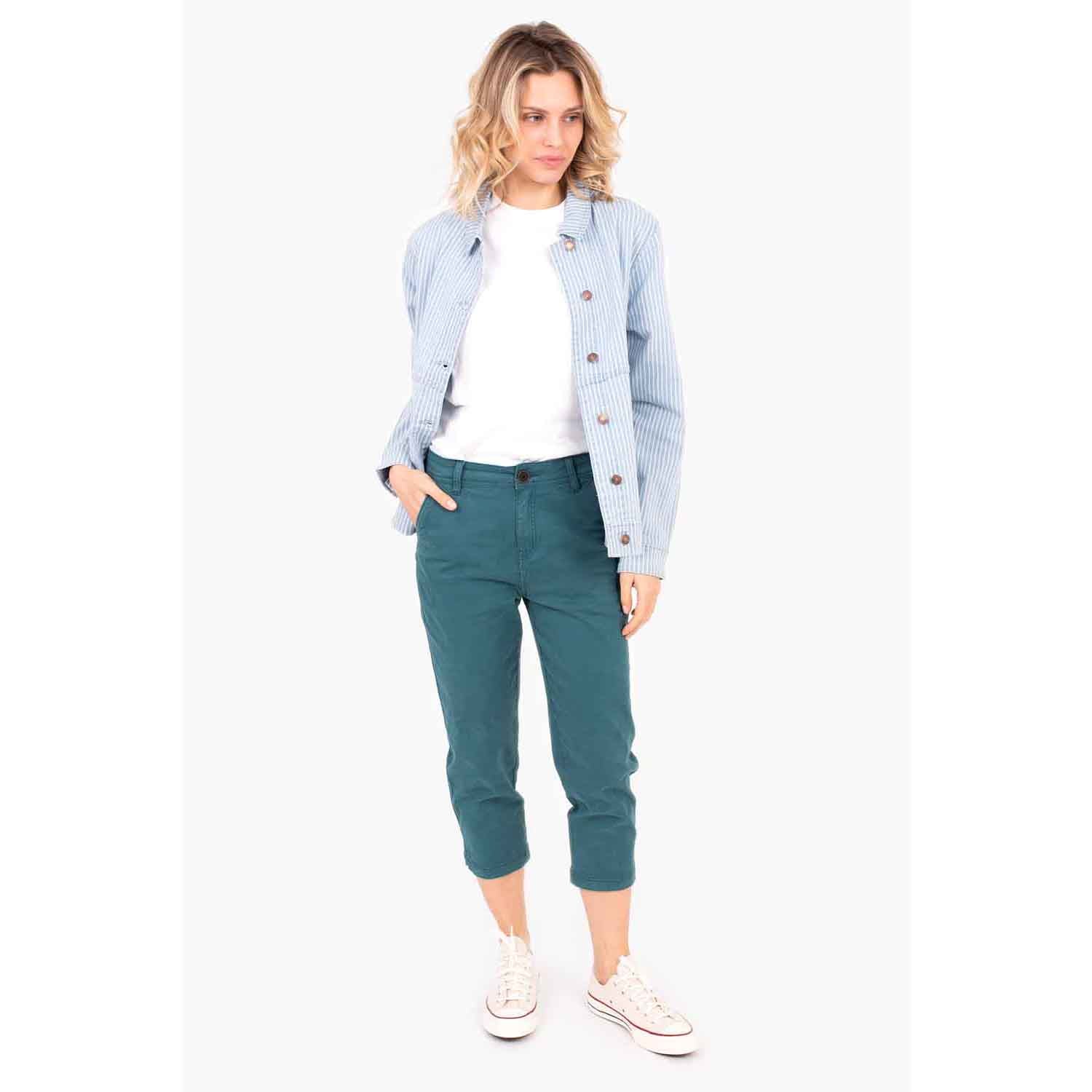 Brakeburn Blake Trousers 1 Shaws Department Stores