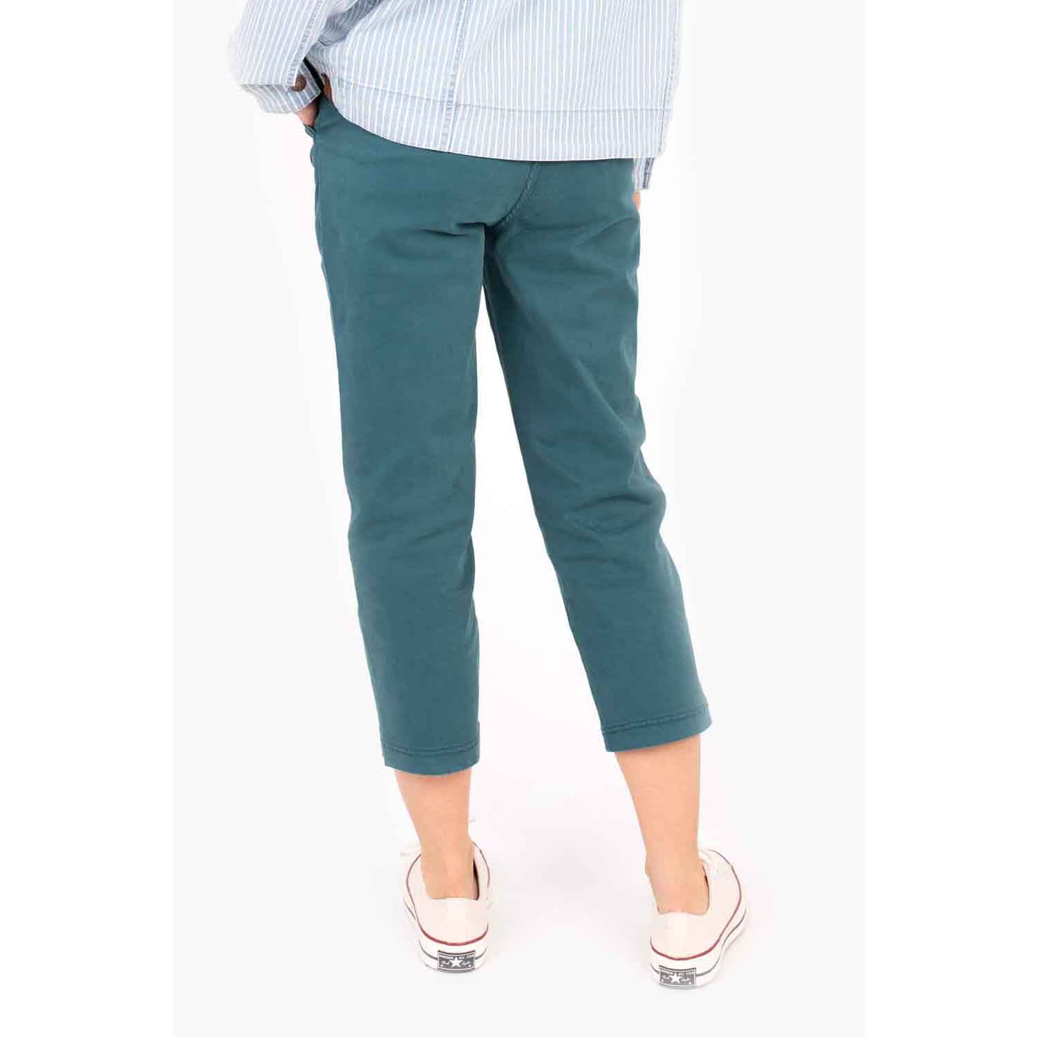 Brakeburn Blake Trousers 3 Shaws Department Stores