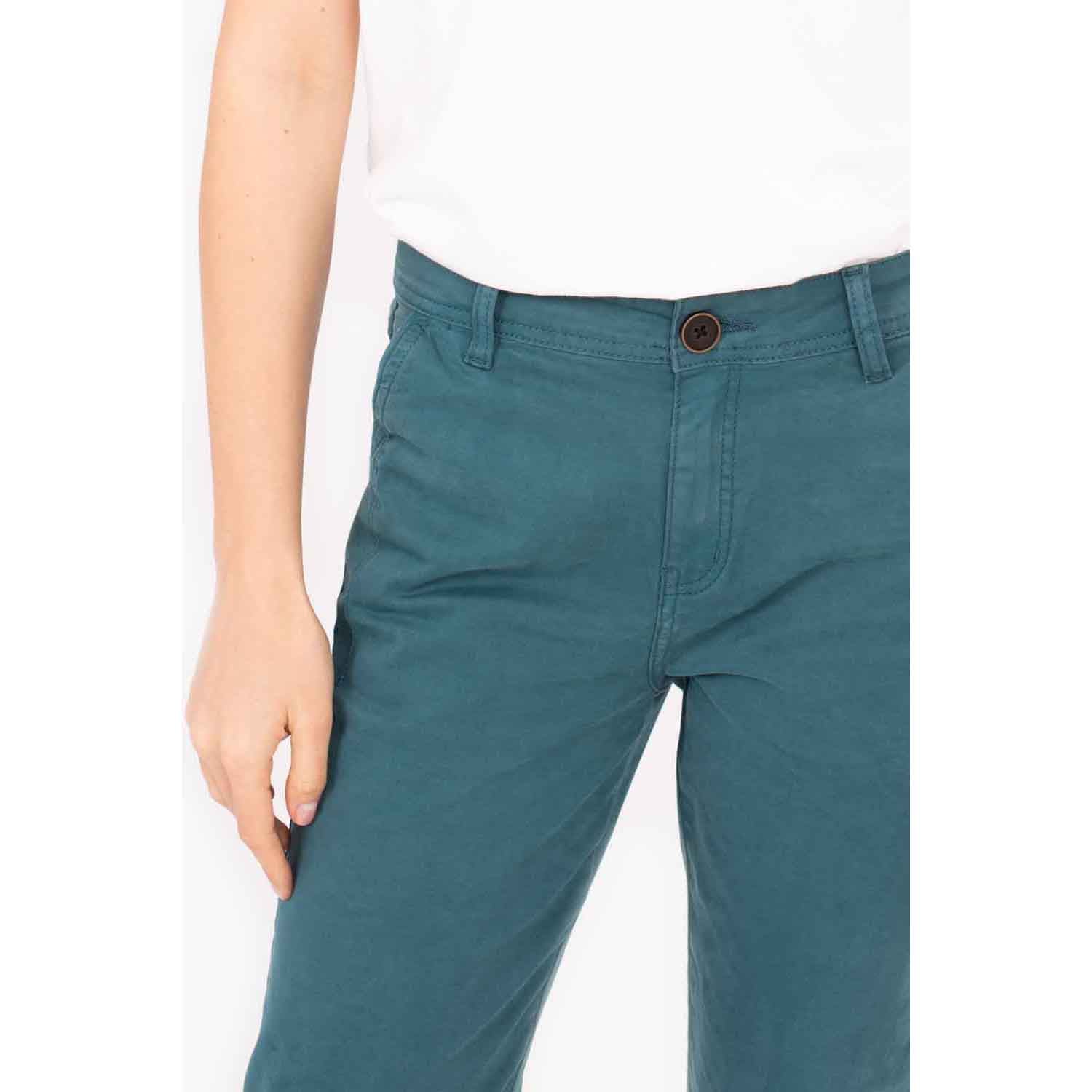 Brakeburn Blake Trousers 2 Shaws Department Stores