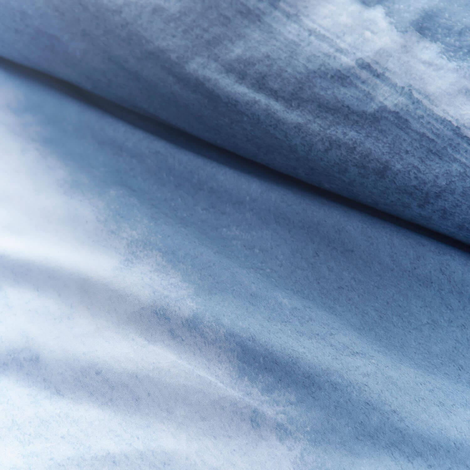Portfolio Home Ombre Duvet Cover Set 2 Shaws Department Stores