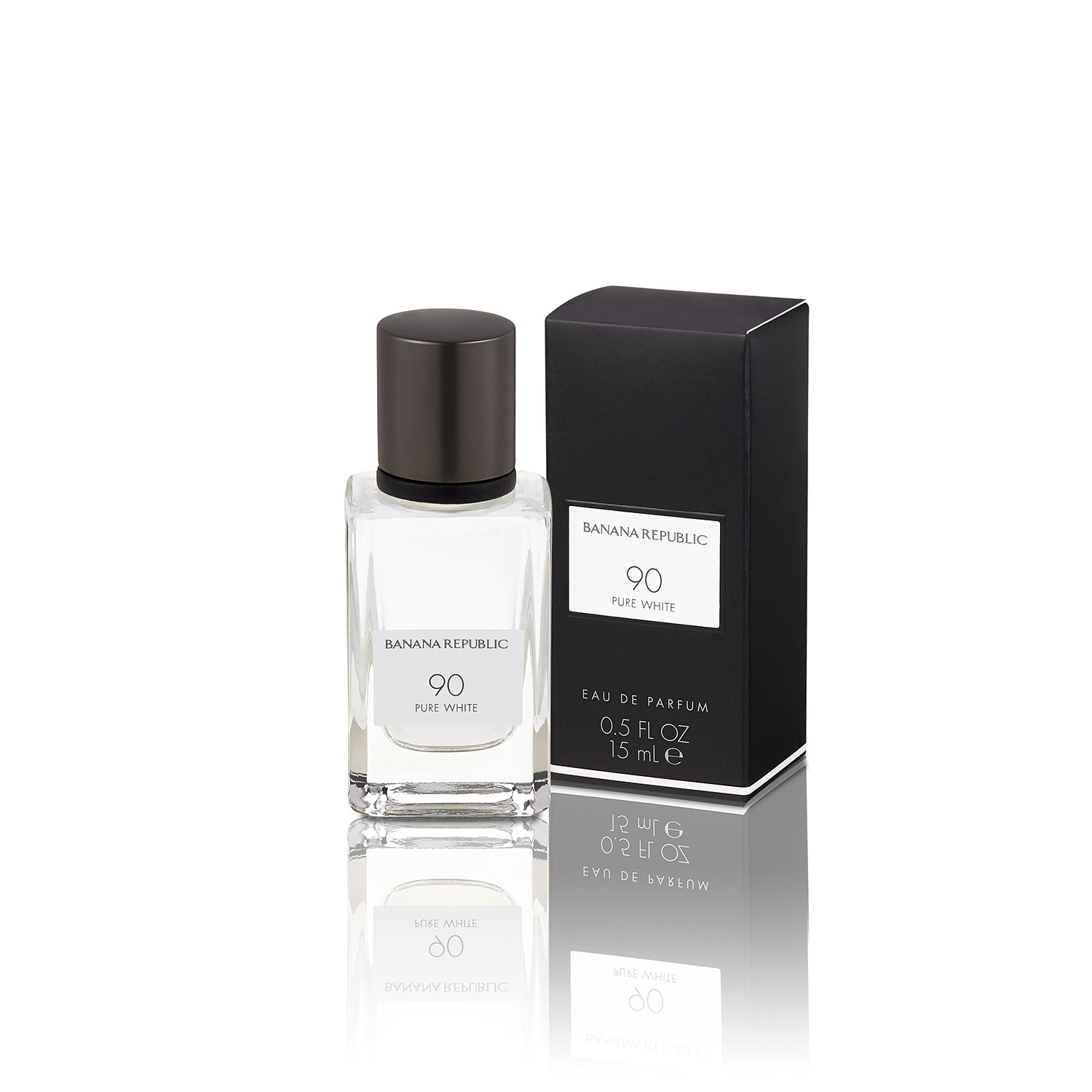 Banana Republic Pure White Eau de Parfum - 75ml 1 Shaws Department Stores