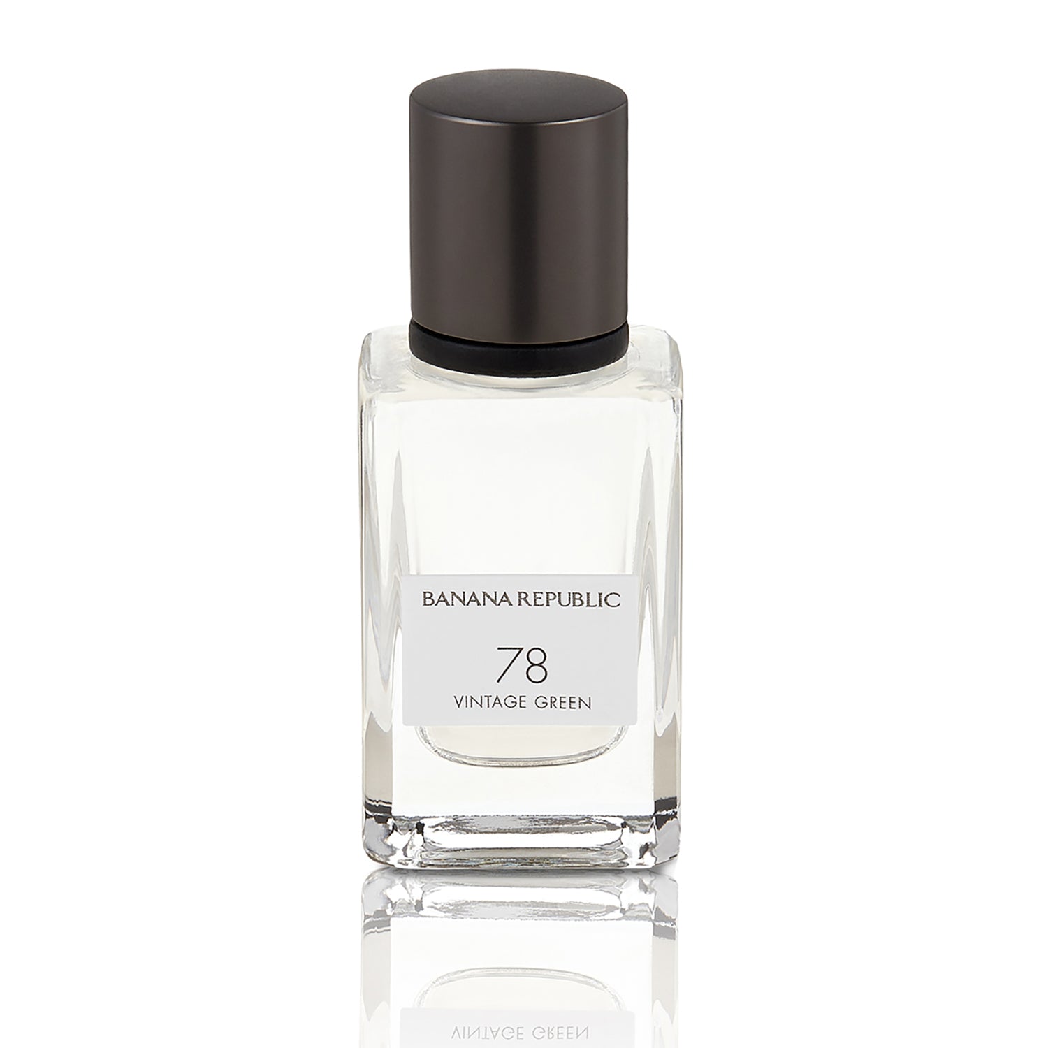 Banana Republic Vintage Green Eau de Parfum -75ml 1 Shaws Department Stores