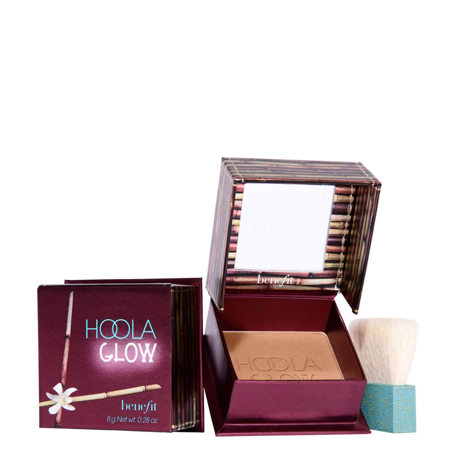 Benefit Hoola Glow 1 Shaws Department Stores