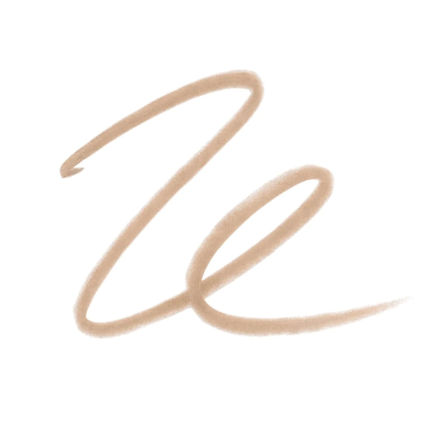 Benefit Precisely, My Brow Pencil 2 Shaws Department Stores