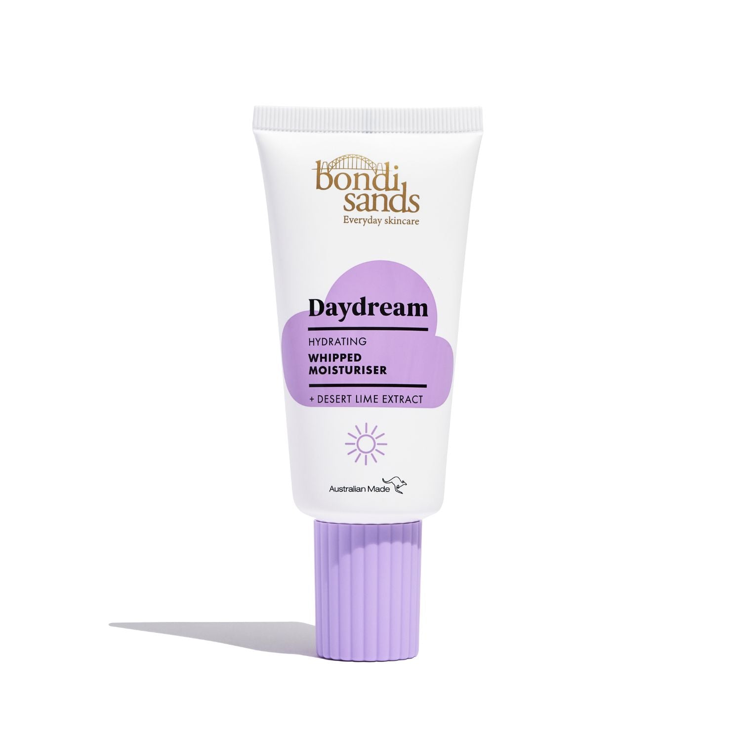 Bondi Sands Day Dream Whipped Moisturiser - 50ml 1 Shaws Department Stores