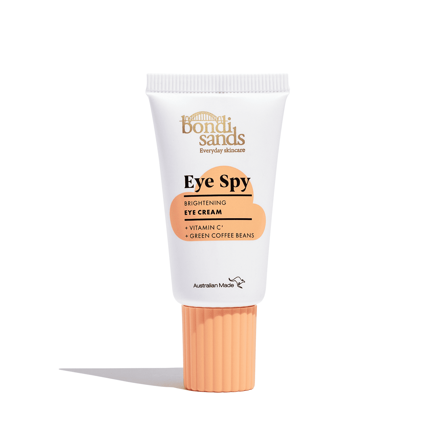Bondi Sands Eye Spy Brightening Eye Cream - 15ml 1 Shaws Department Stores