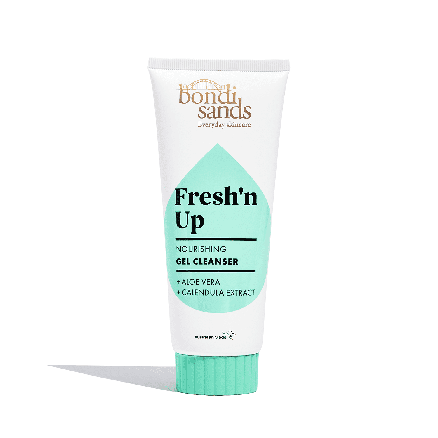 Bondi Sands Fresh&