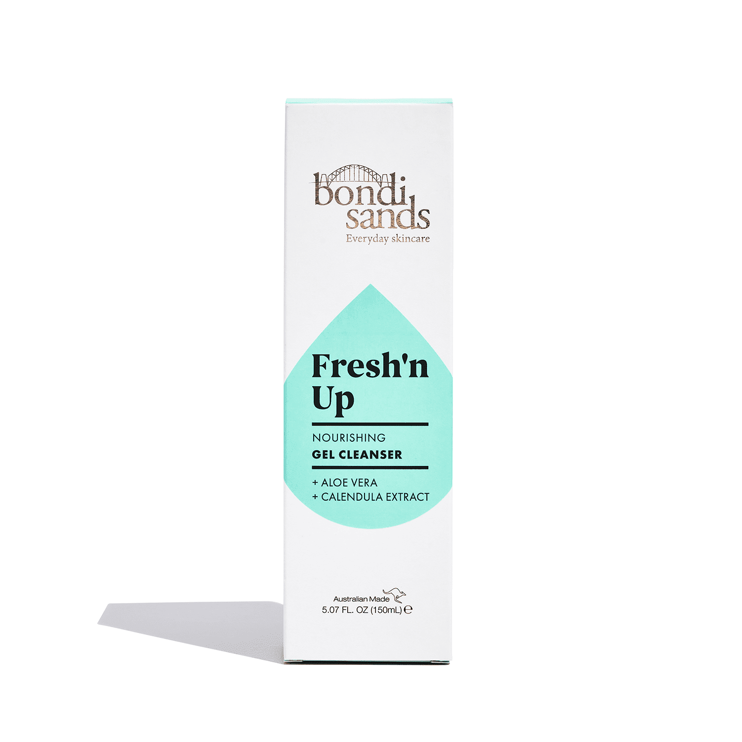 Bondi Sands Fresh&