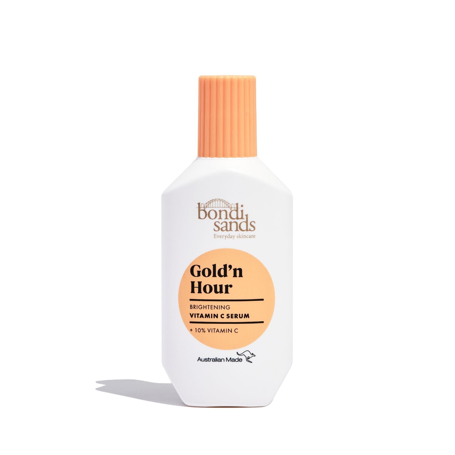Bondi Sands Gold&