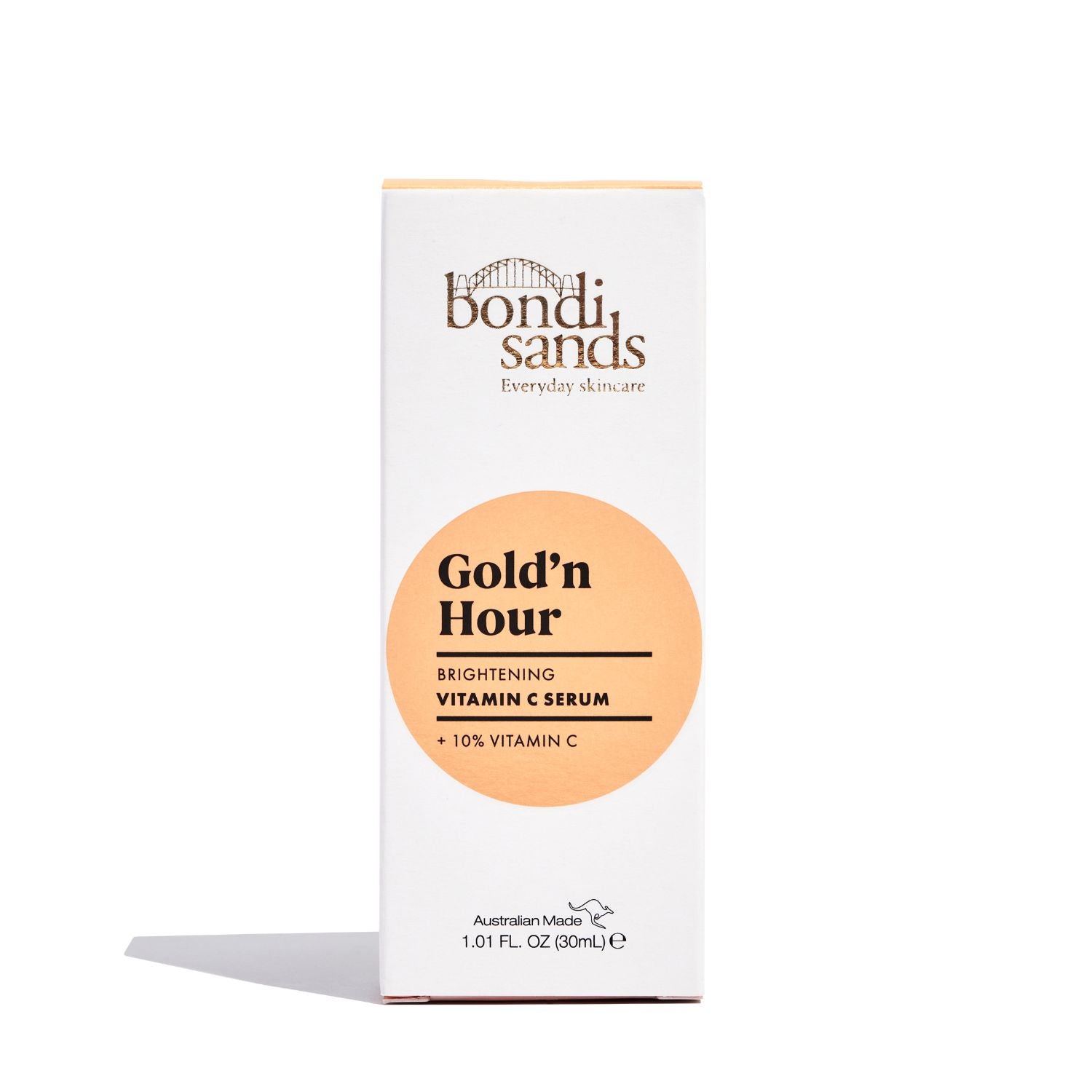 Bondi Sands Gold&