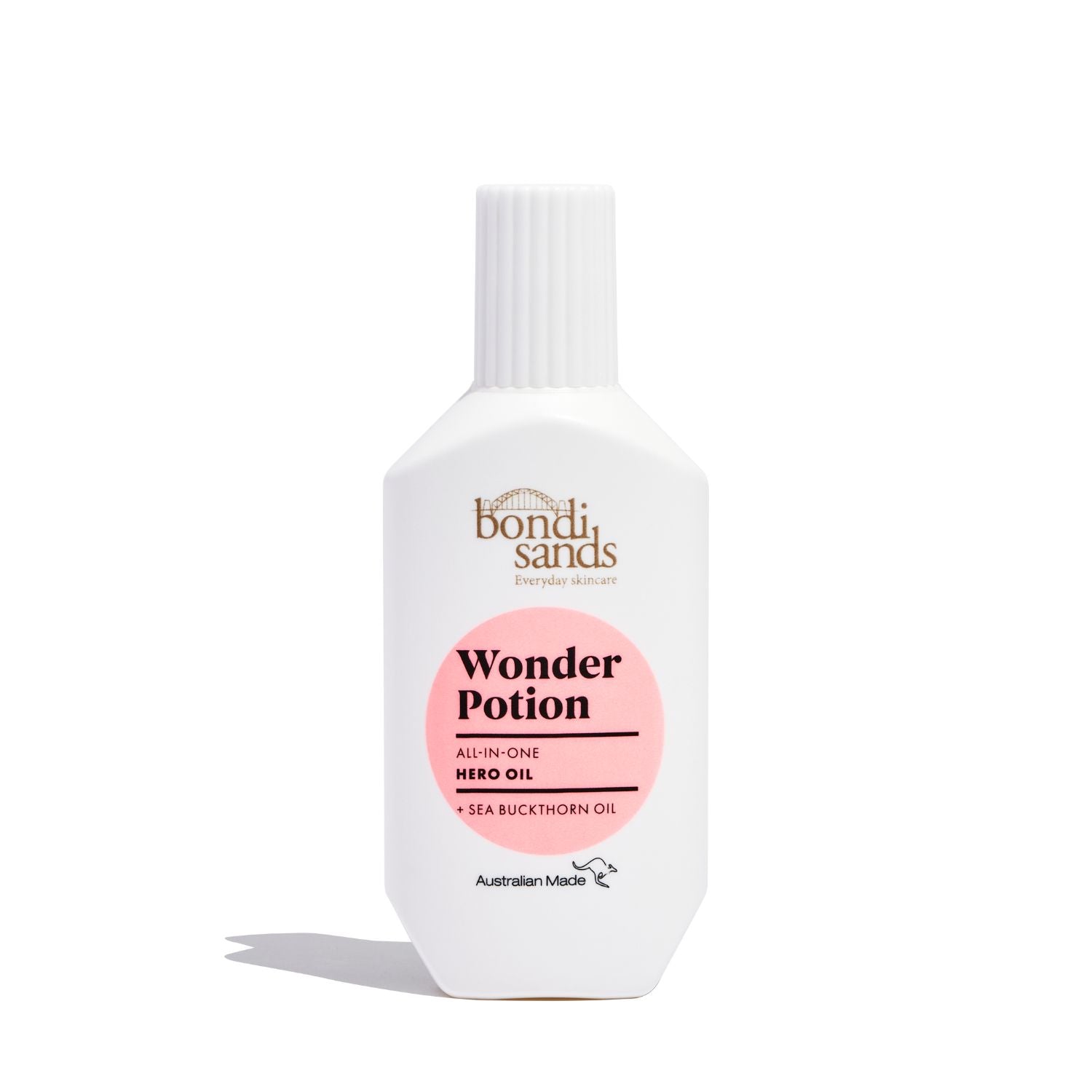 Bondi Sands Wonder Potion Hero Oil - 30ml 1 Shaws Department Stores