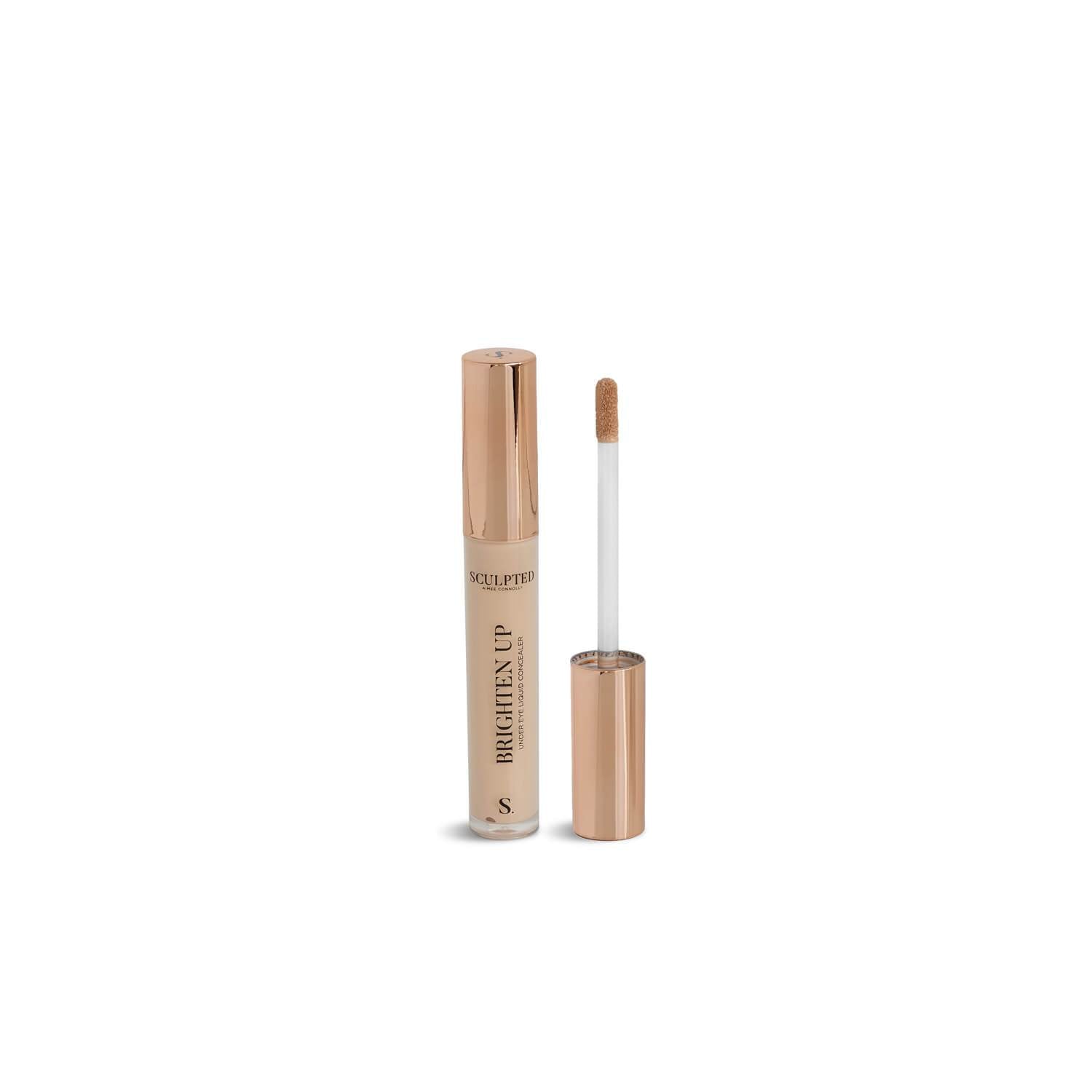 Sculpted Sculpted Brighten Up Liquid Concealer 10 Shaws Department Stores