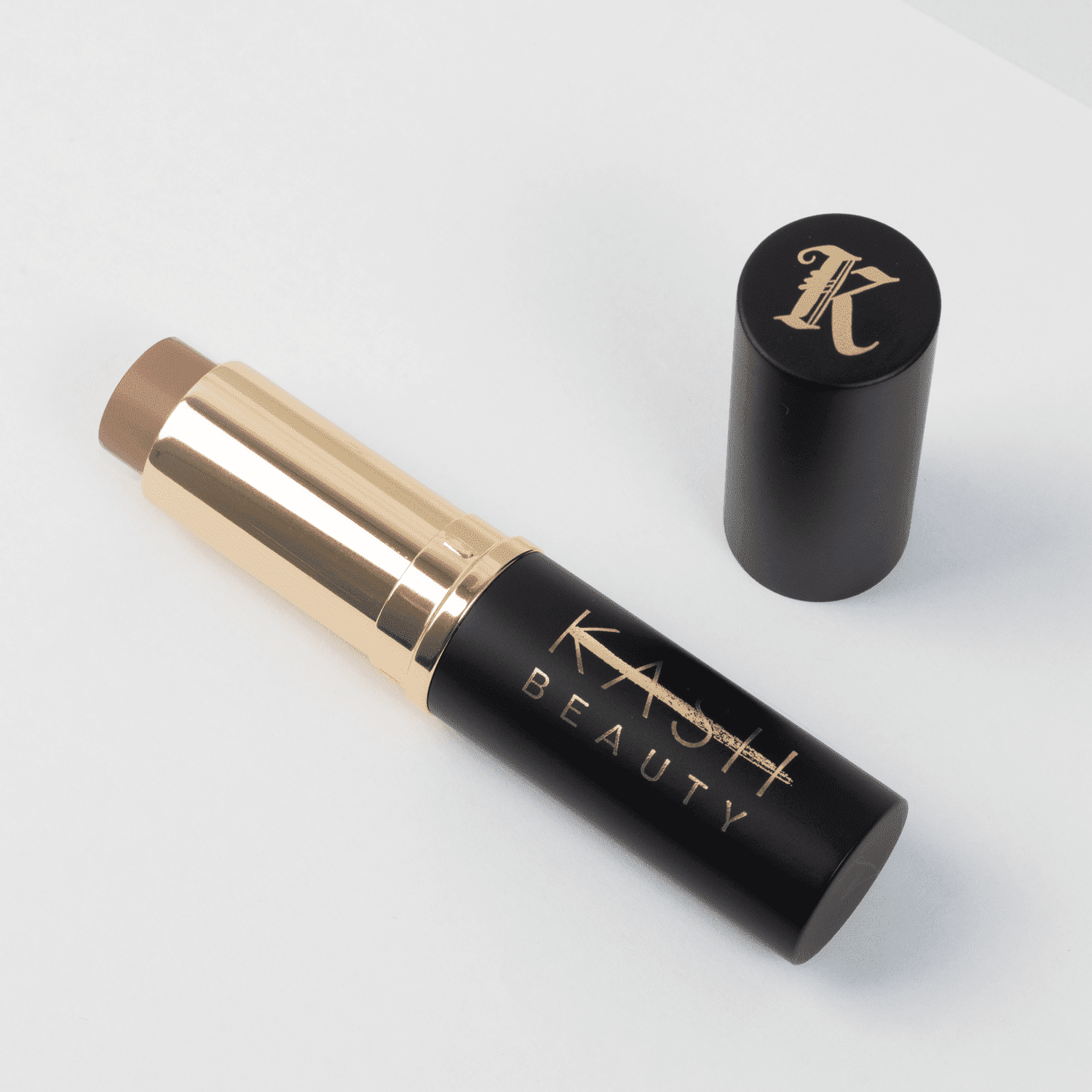 Kash Beauty Sculpt Stick Bronze 4 Shaws Department Stores