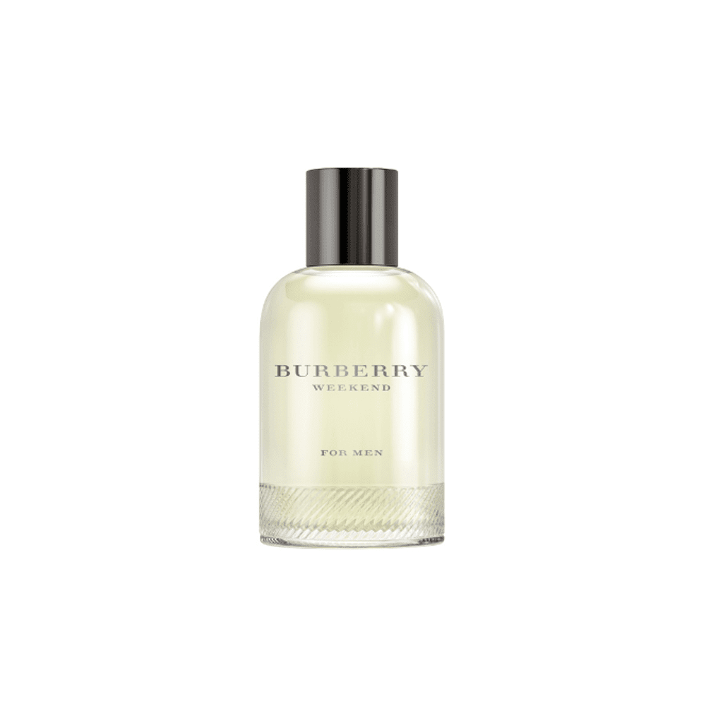 Burberry Weekend For Men Eau De Toilette 4 Shaws Department Stores