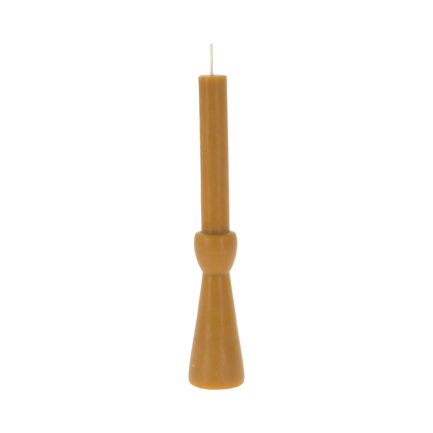 The Home Collection Dinner Candle 1 Shaws Department Stores