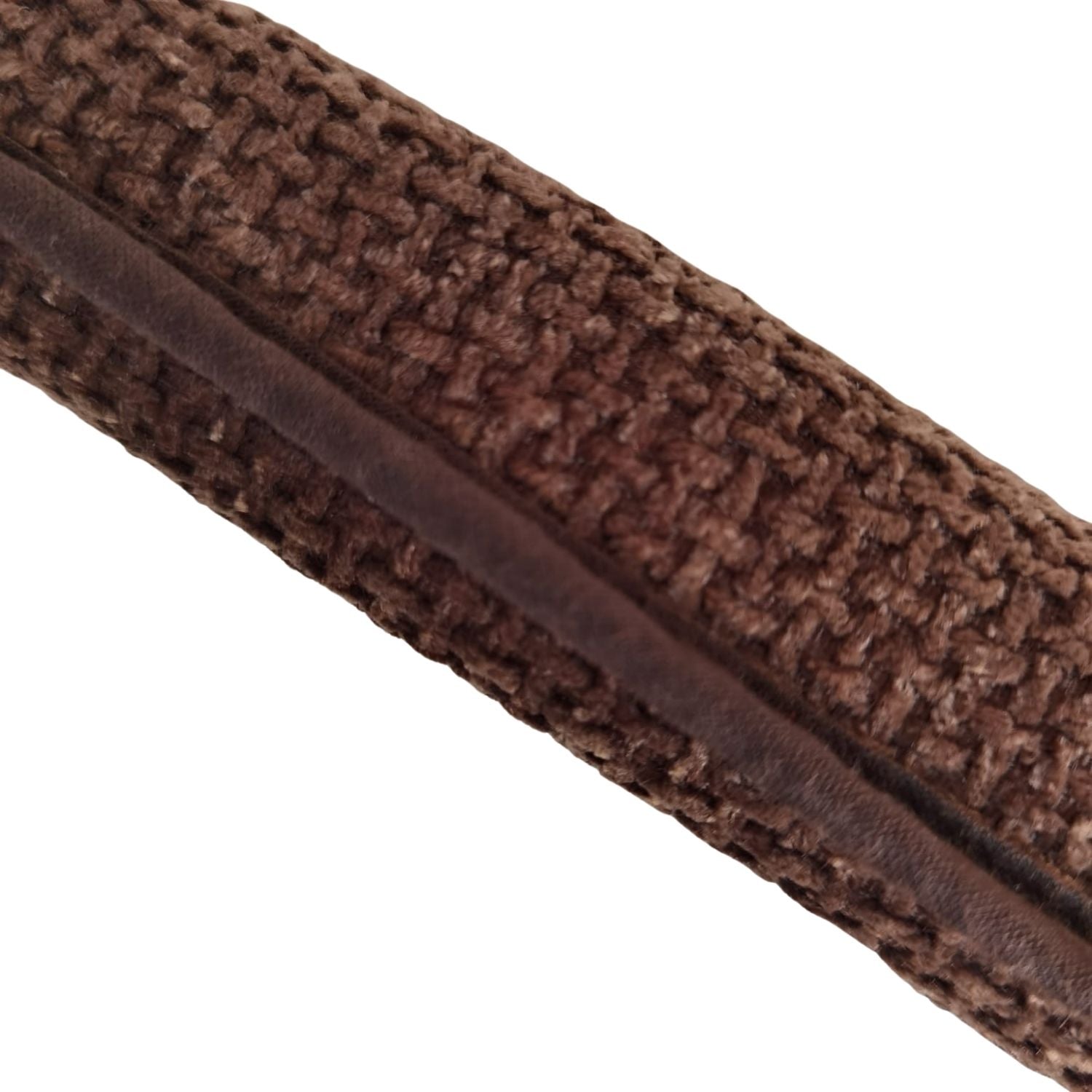The Home Kitchen Chenille Chair Pad 3 Shaws Department Stores