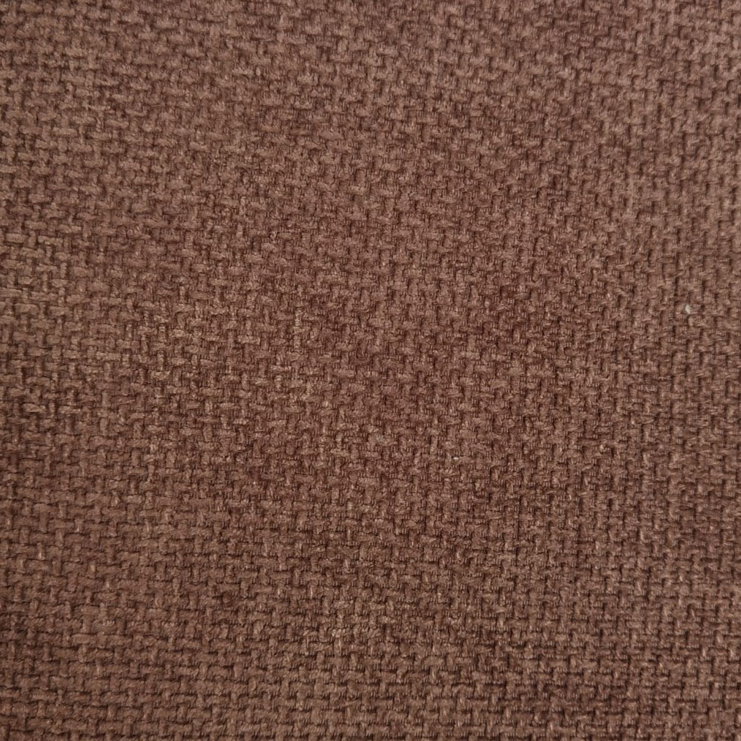 The Home Kitchen Chenille Chair Pad 4 Shaws Department Stores