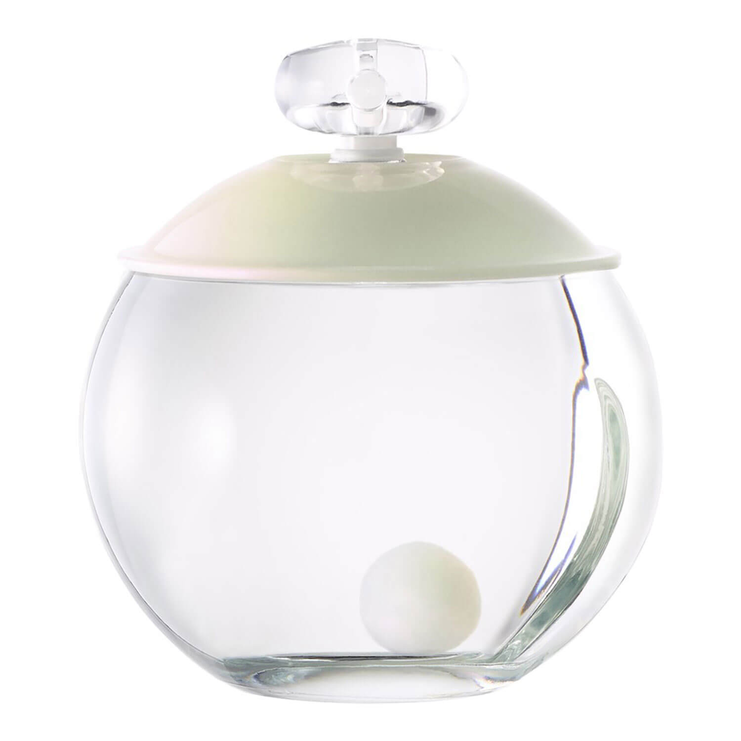 Cacharel Noa Eau De Toilette - 100ml 1 Shaws Department Stores