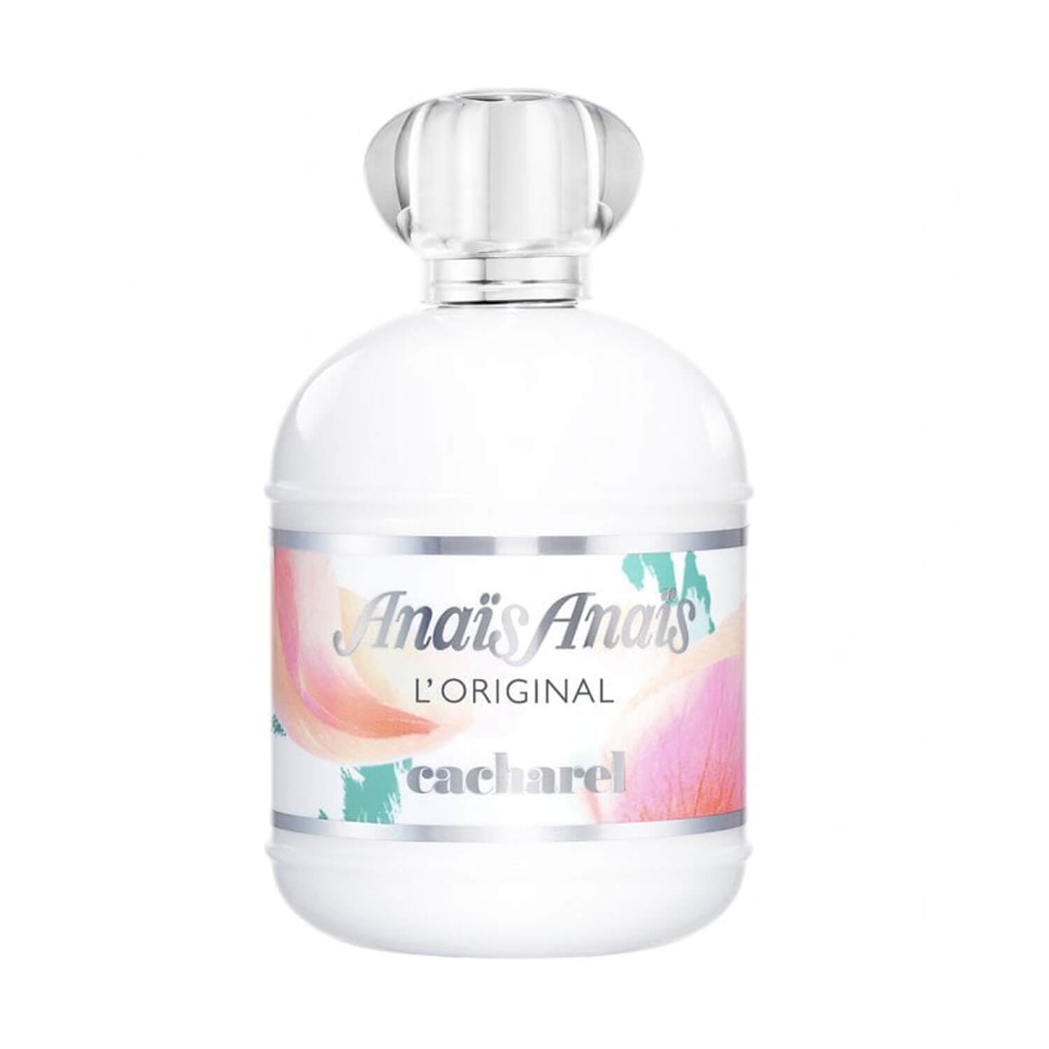 Cacharel Anais Anais Eau De Toilette - 30ml 1 Shaws Department Stores
