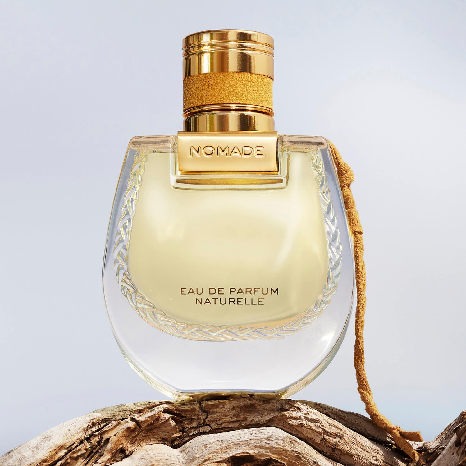 Chloe Nomade Eau de Parfum Naturelle 5 Shaws Department Stores