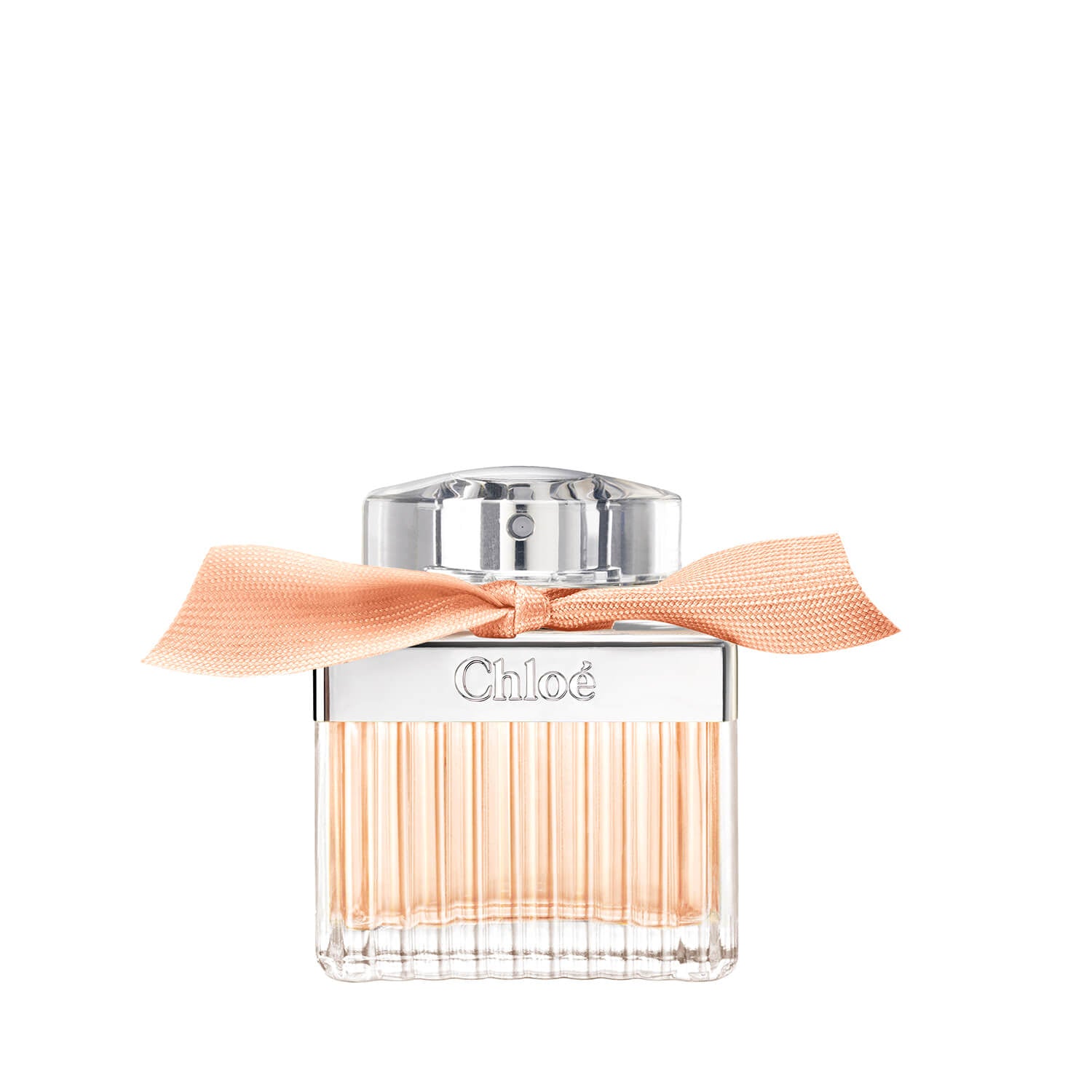 Chloe Rose Tangerine Eau de Toilette 2 Shaws Department Stores