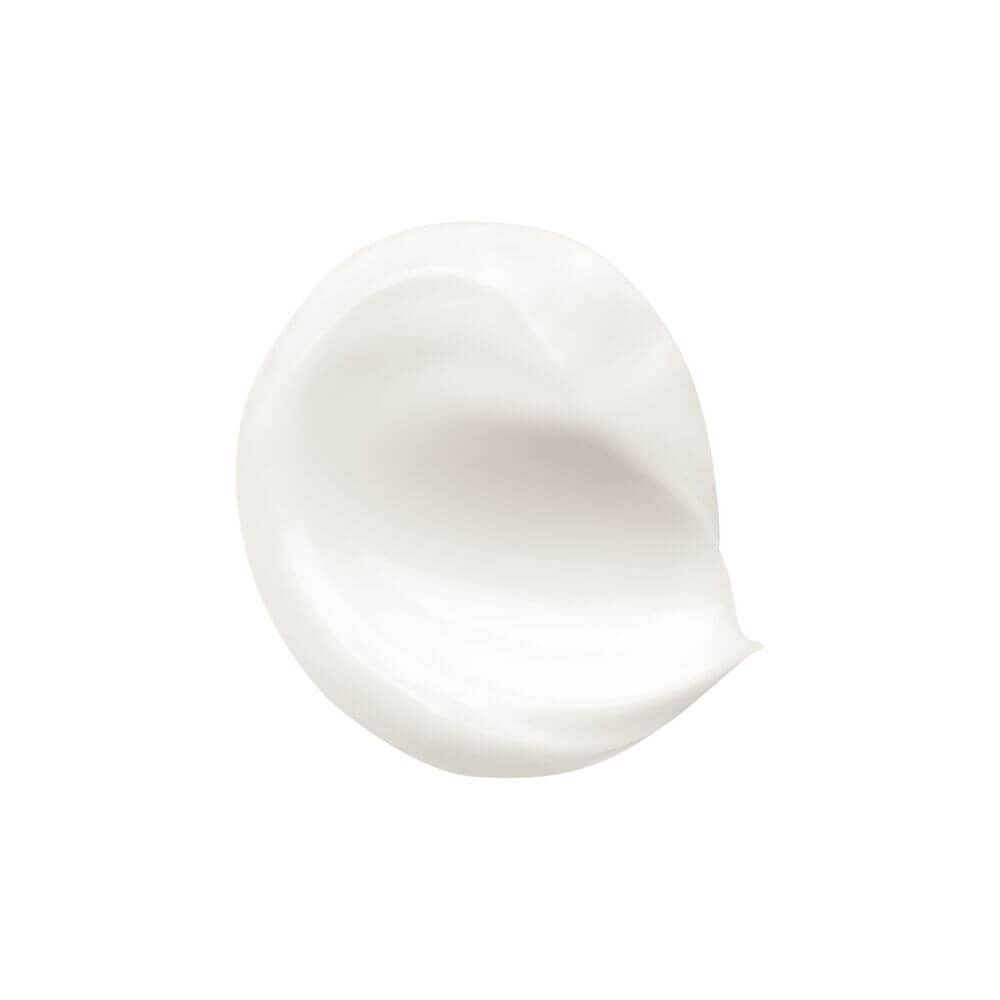 Clarins Body Firming Extra-Firming Cream - 200ml 3 Shaws Department Stores