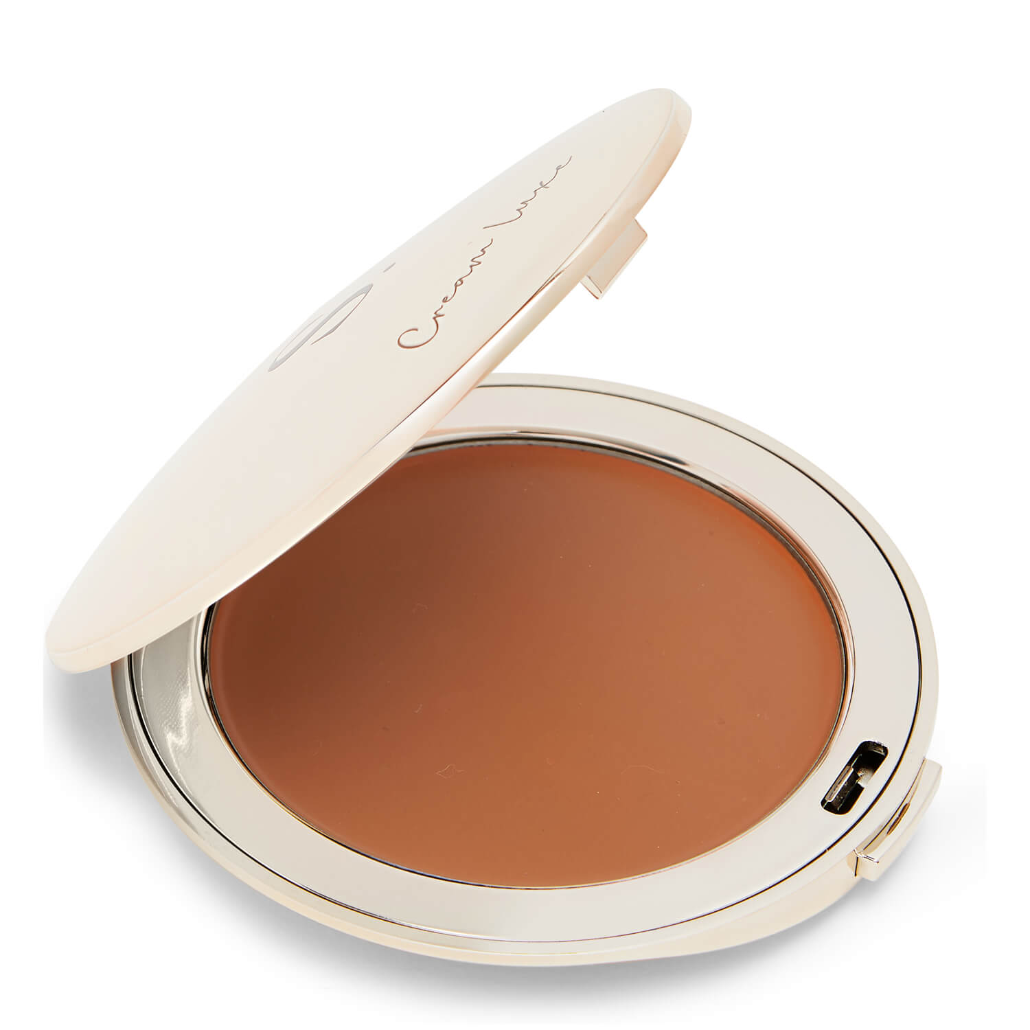 Sculpted Sculpted Cream Luxe Blush 2 Shaws Department Stores